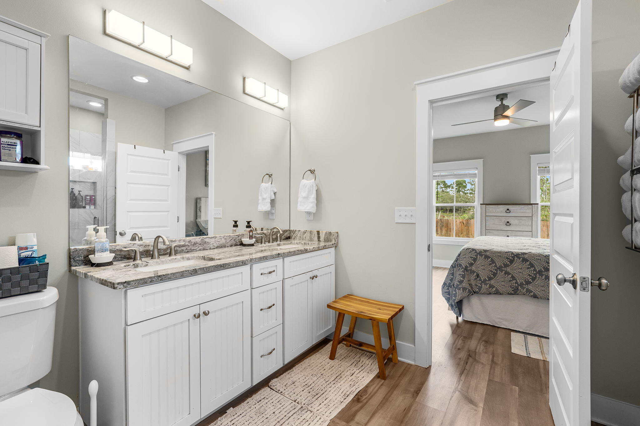 Osprey Pointe at Powell - Residential