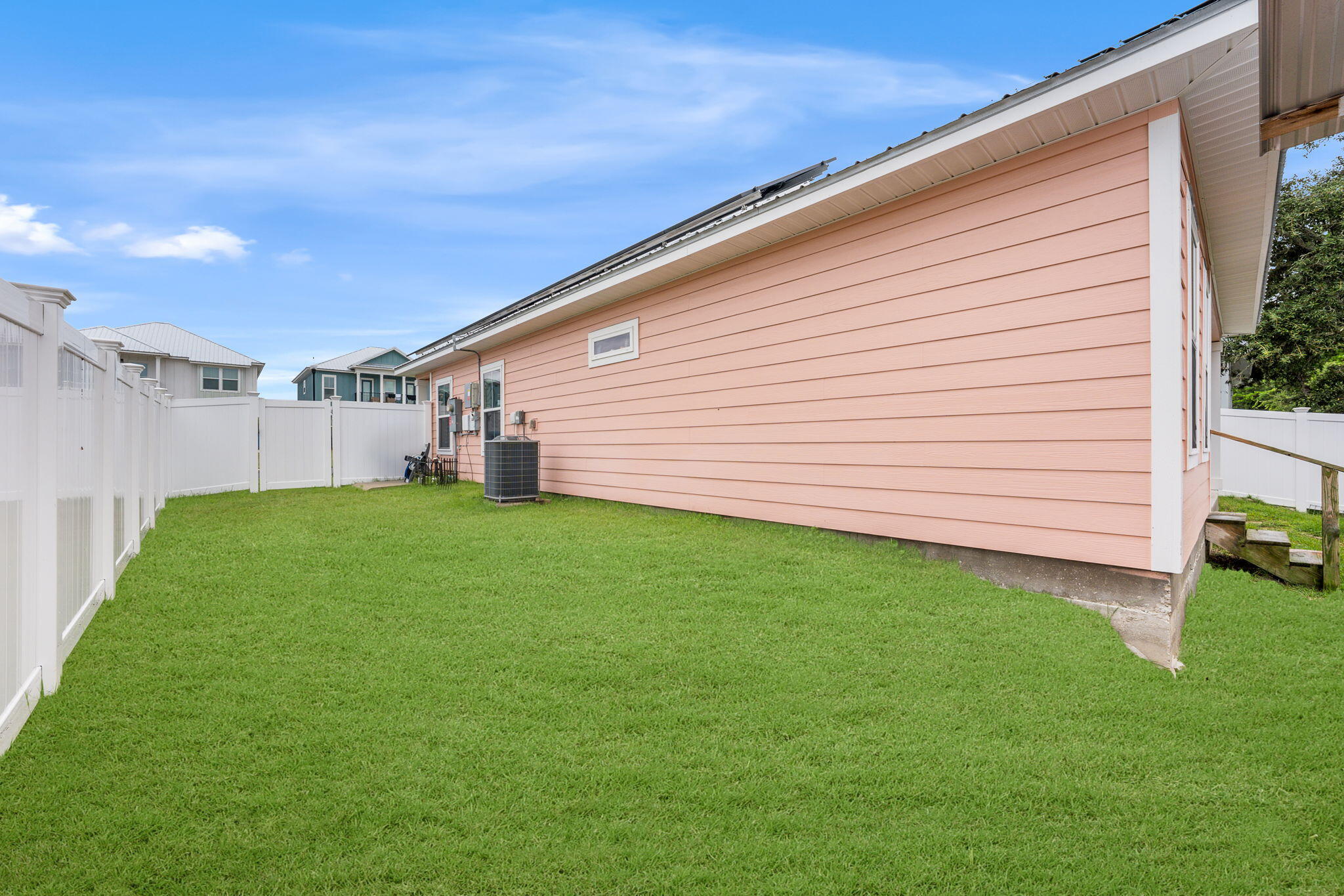 Osprey Pointe at Powell - Residential