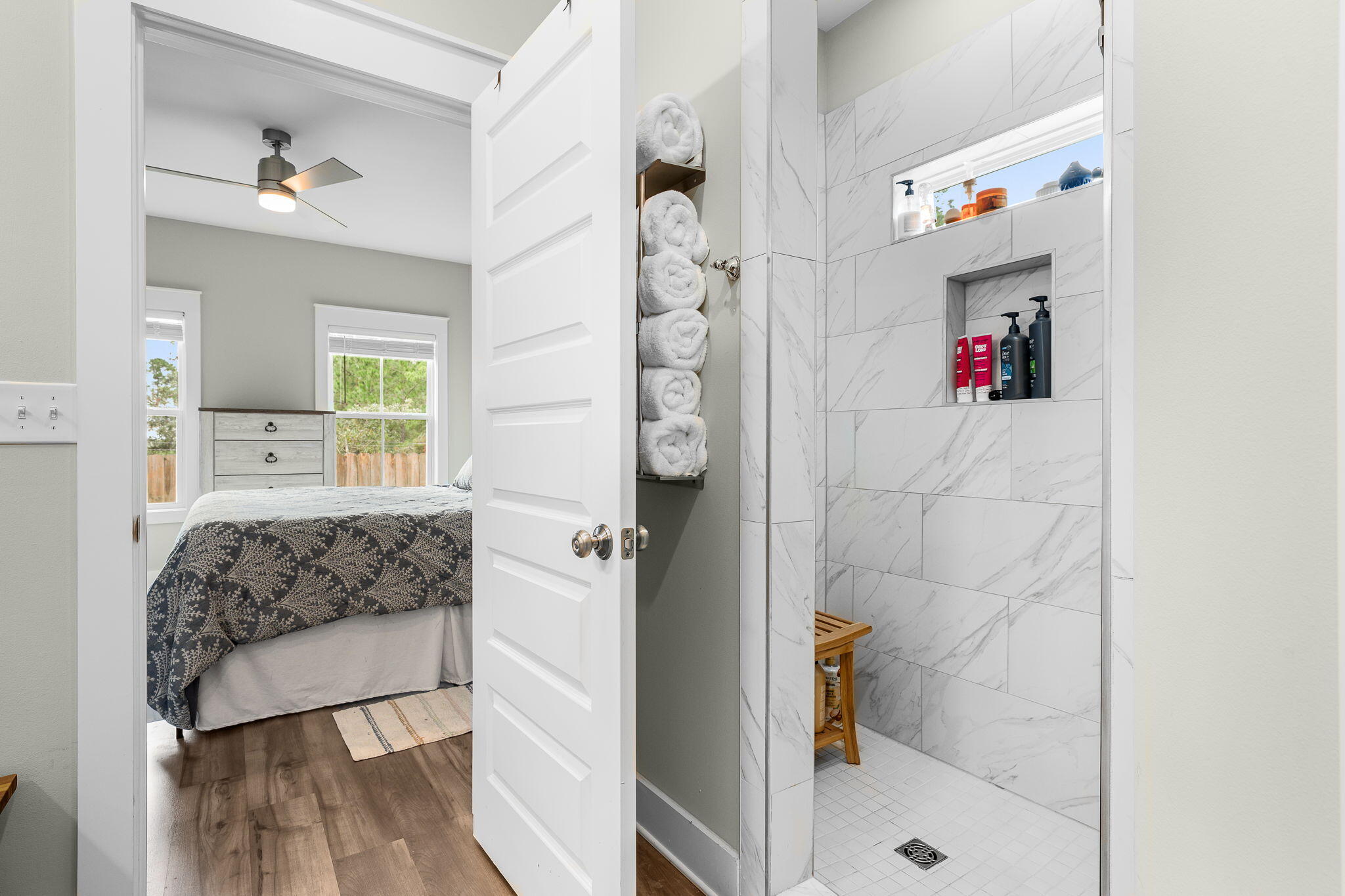 Osprey Pointe at Powell - Residential