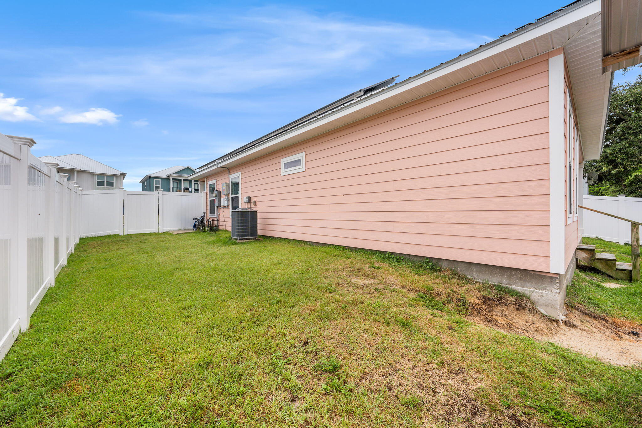Osprey Pointe at Powell - Residential