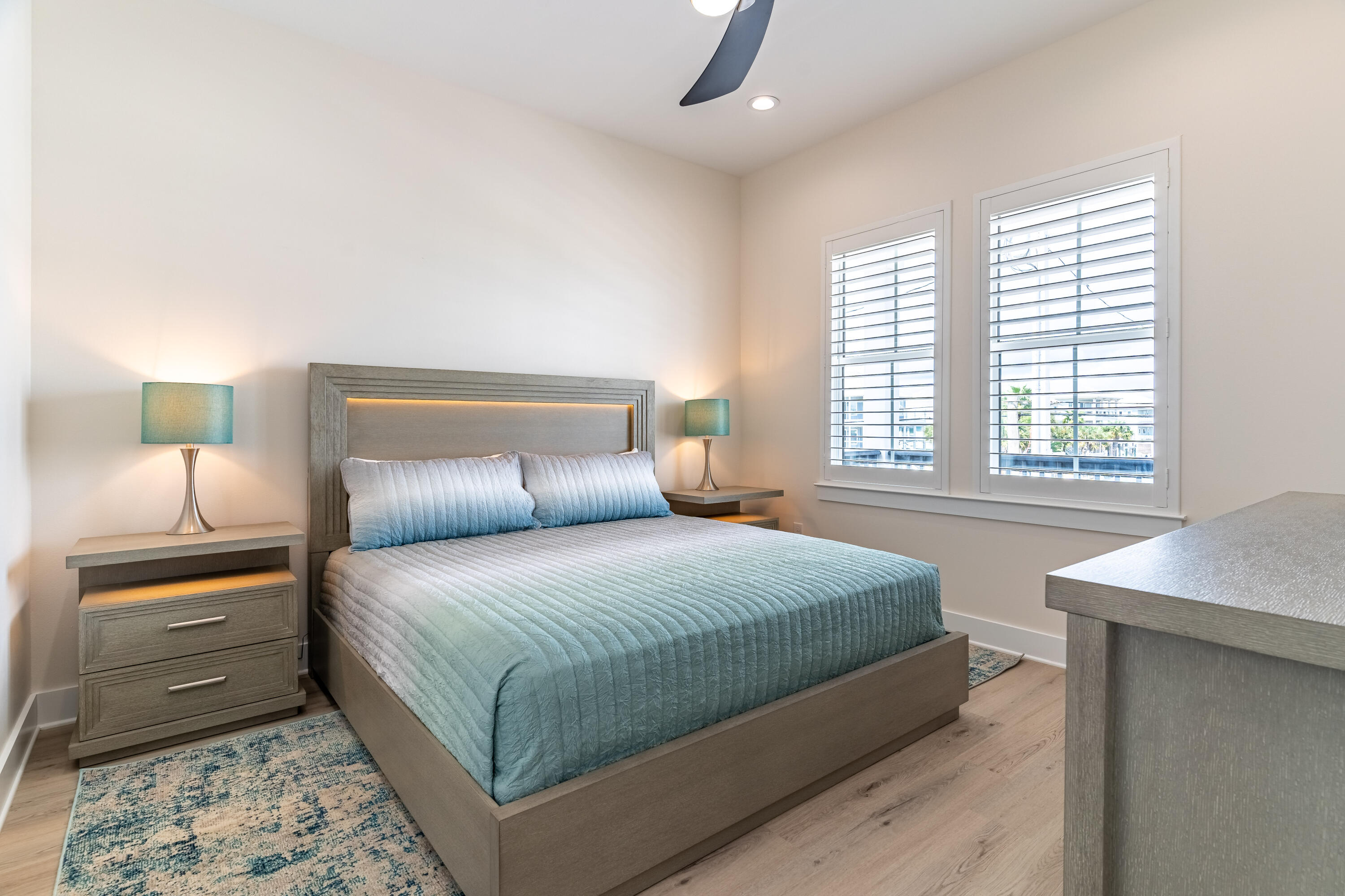 NAVARRE BEACH RESIDENTIAL - Residential