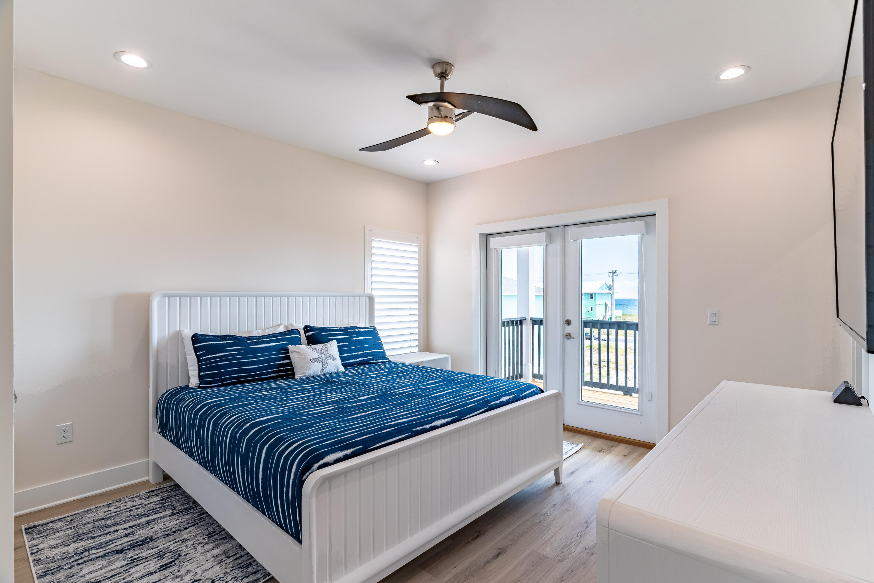 NAVARRE BEACH RESIDENTIAL - Residential