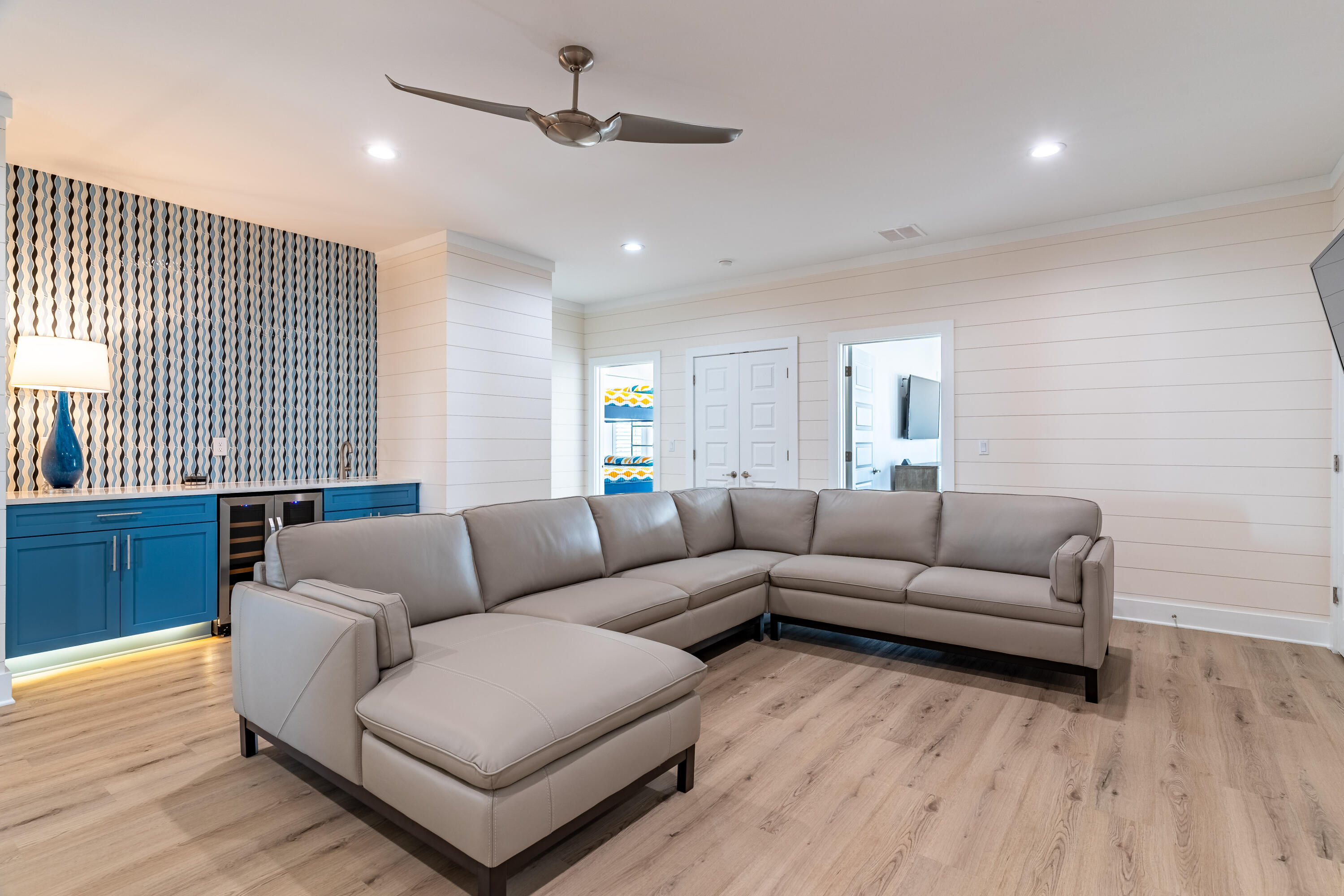 NAVARRE BEACH RESIDENTIAL - Residential