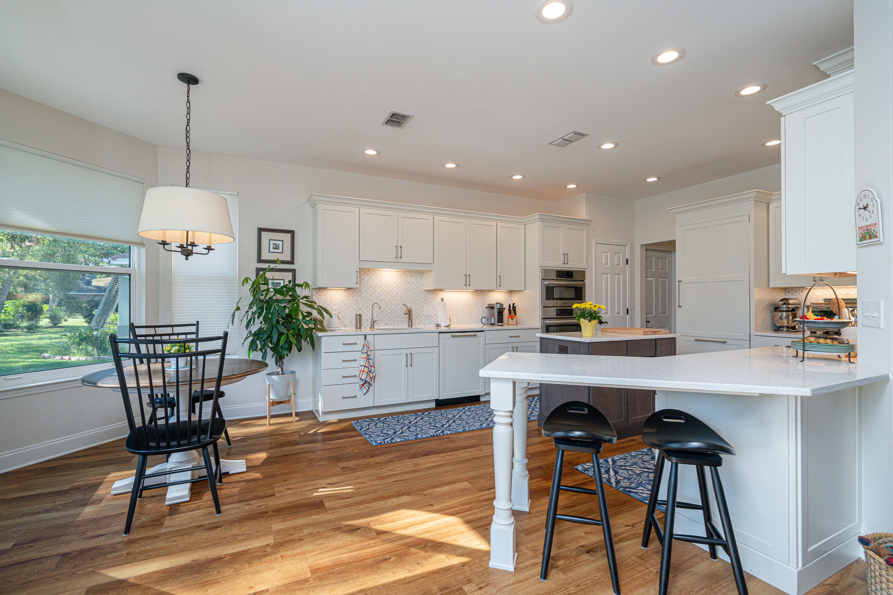 Shalimar Pointe Ph 1 Lot 29 - Residential