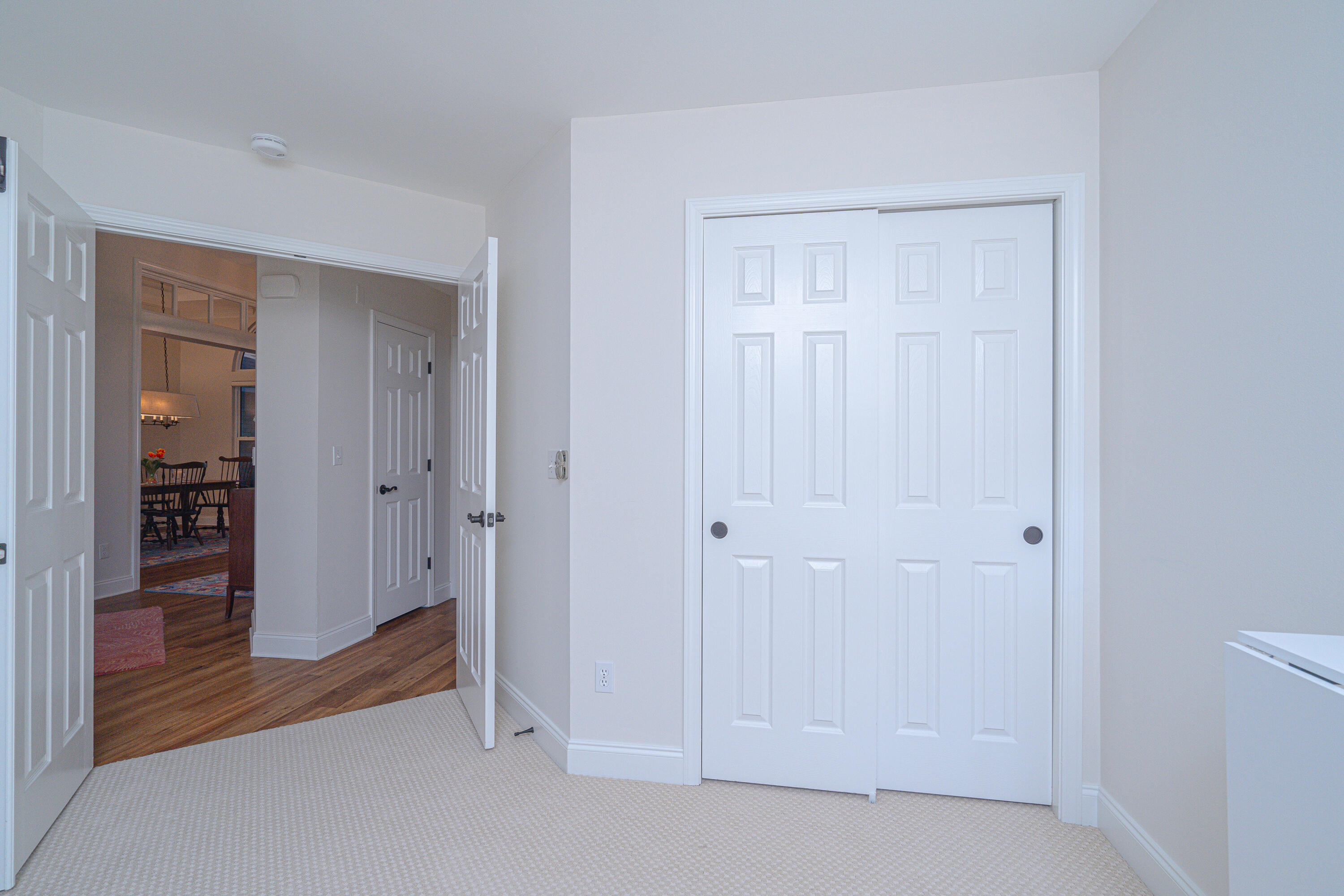 Shalimar Pointe Ph 1 Lot 29 - Residential