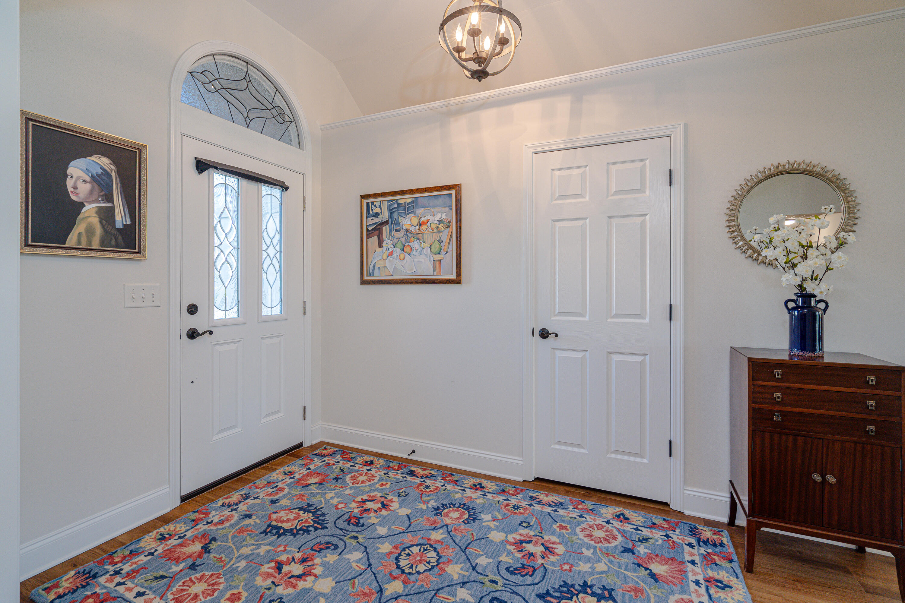 Shalimar Pointe Ph 1 Lot 29 - Residential