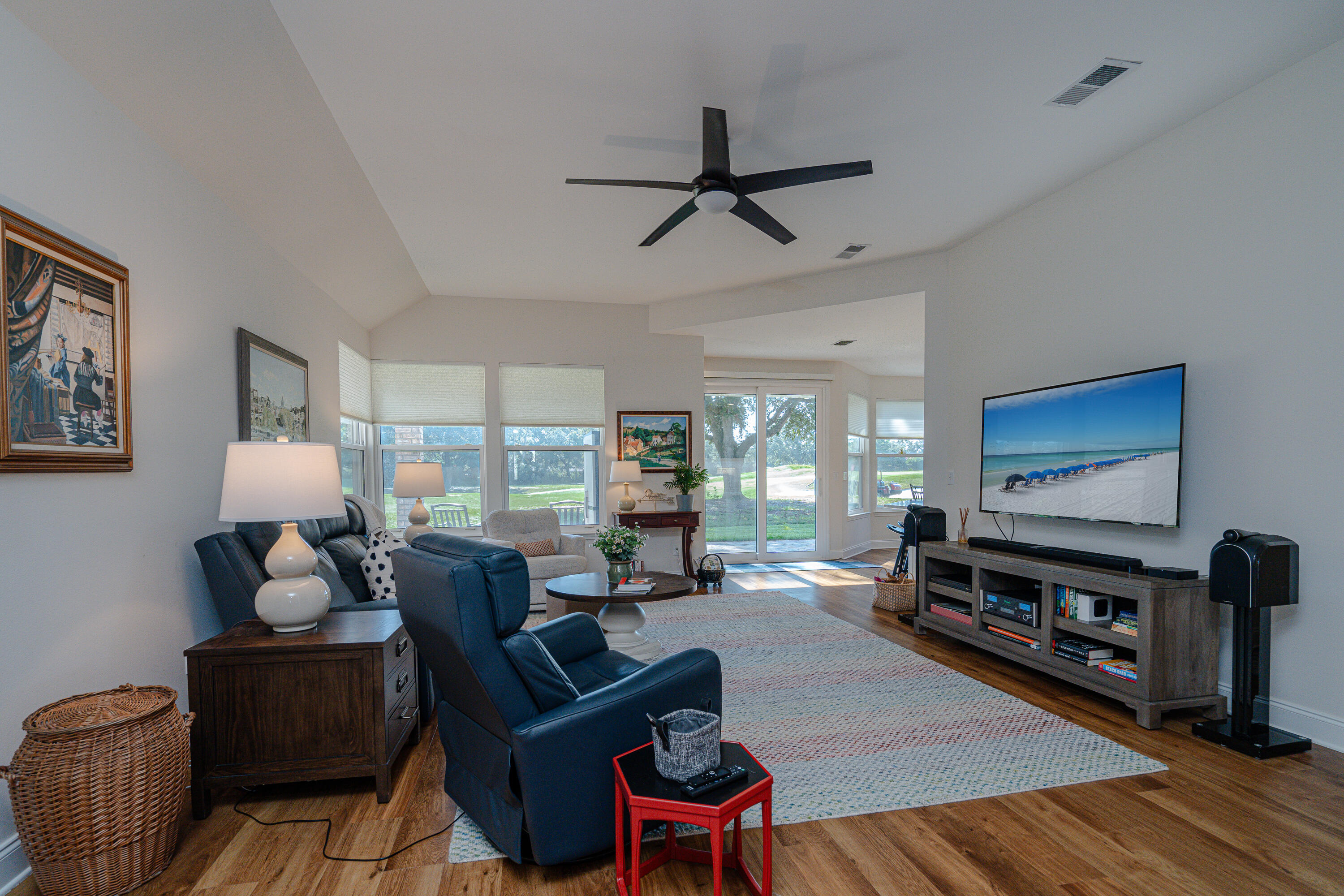 Shalimar Pointe Ph 1 Lot 29 - Residential