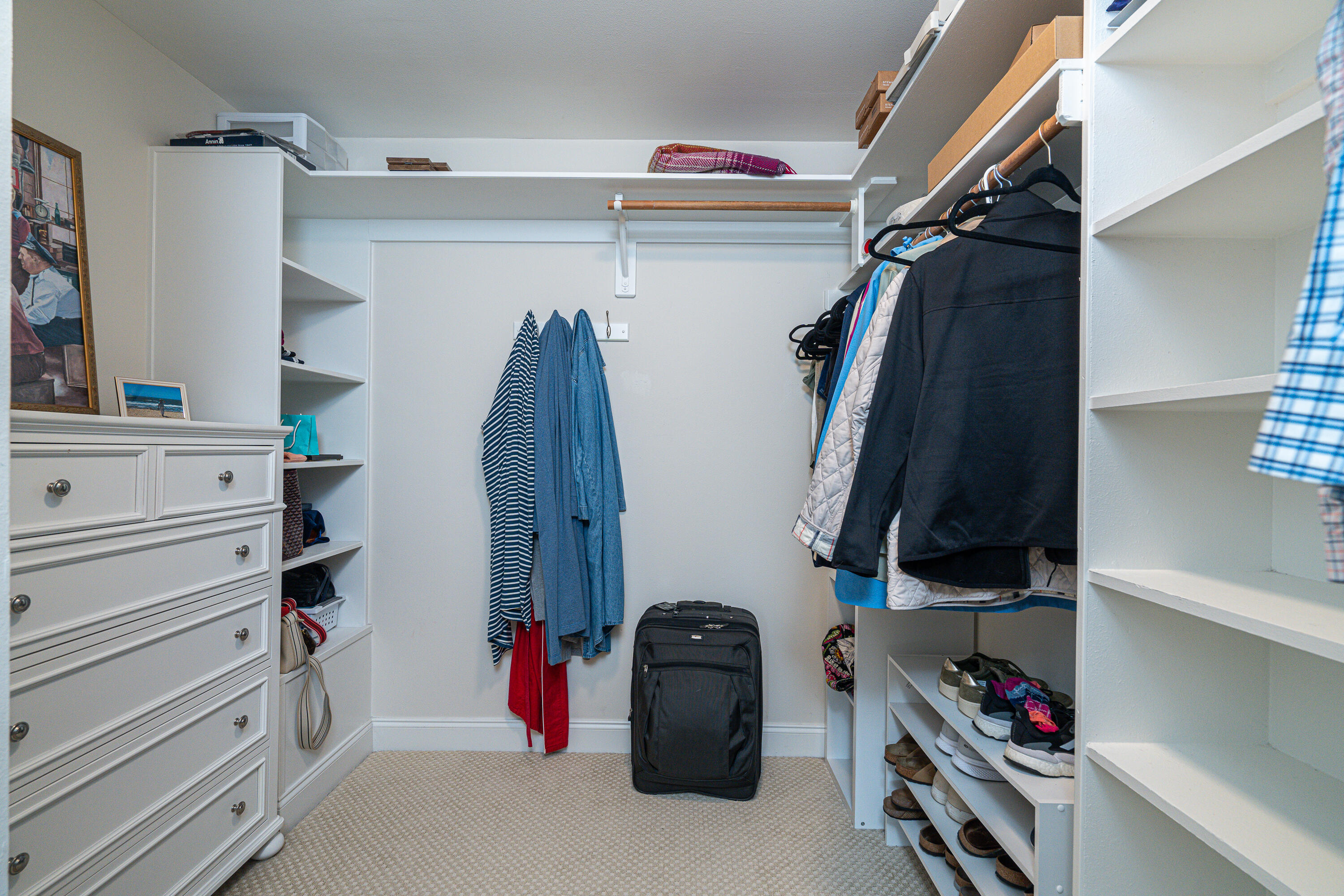 Shalimar Pointe Ph 1 Lot 29 - Residential