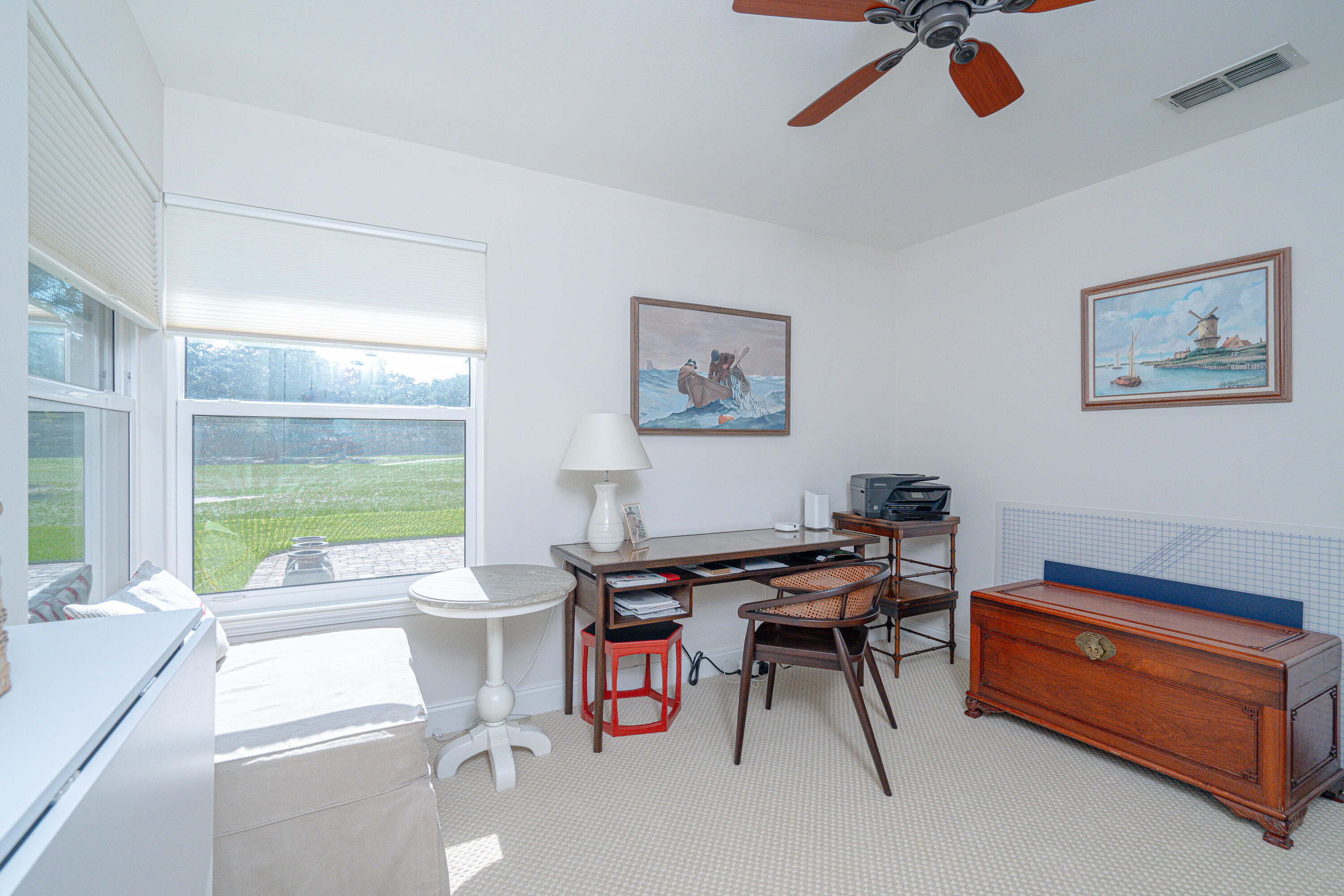 Shalimar Pointe Ph 1 Lot 29 - Residential