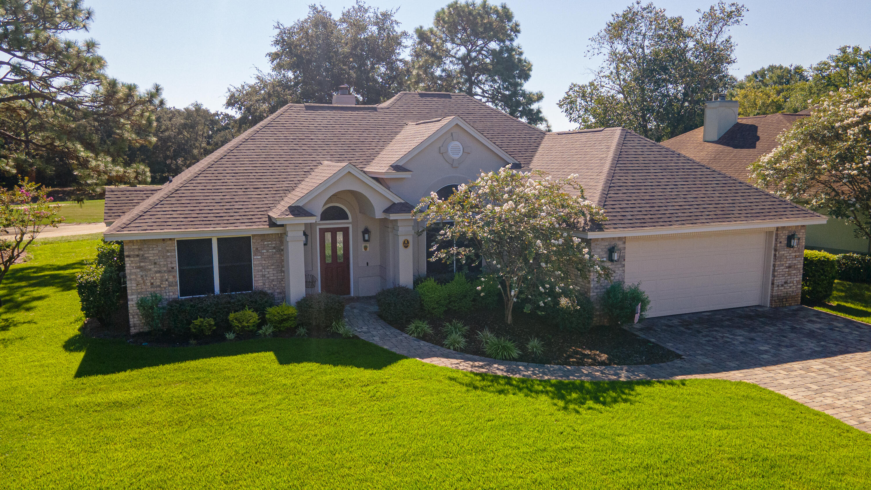 Shalimar Pointe Ph 1 Lot 29 - Residential