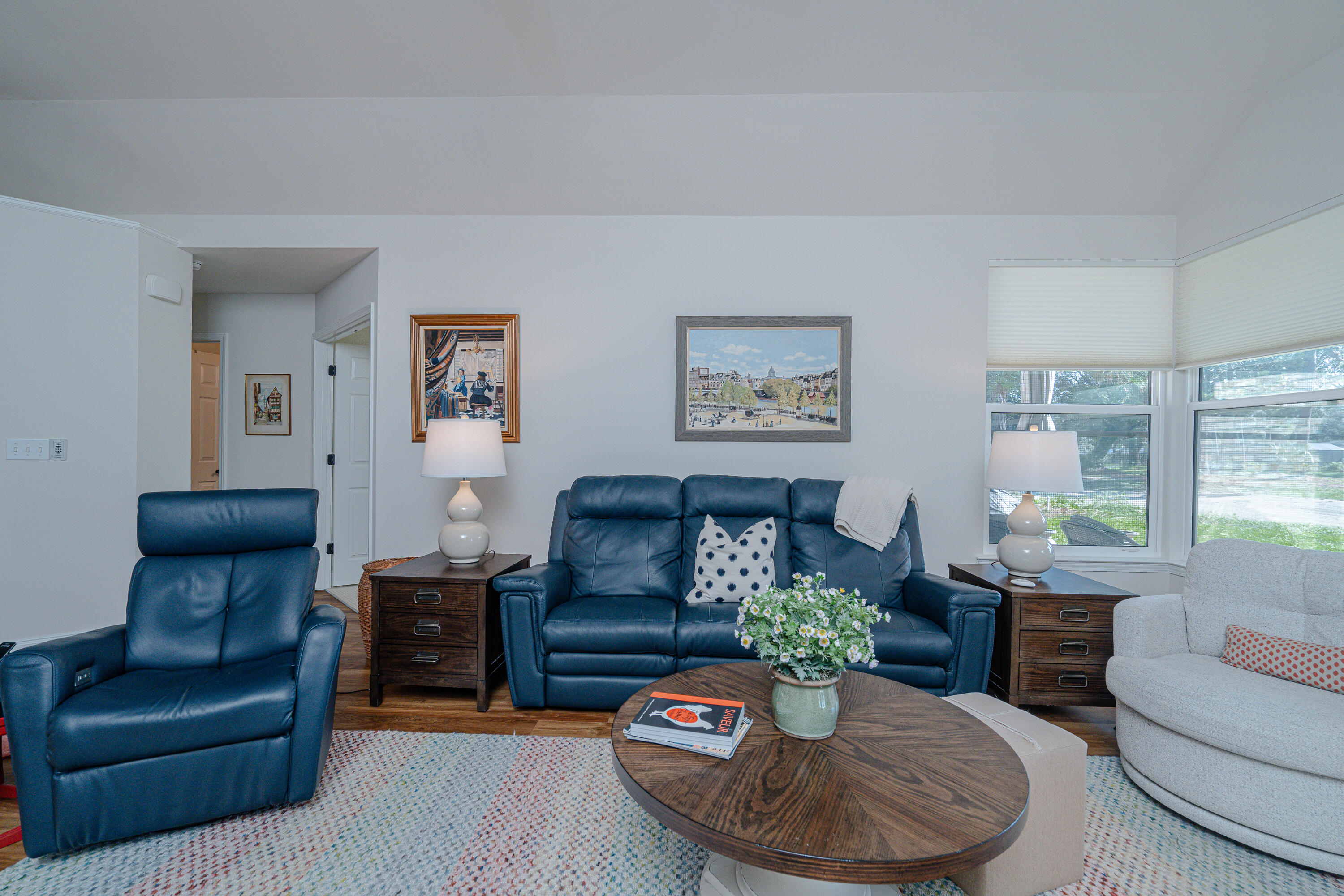 Shalimar Pointe Ph 1 Lot 29 - Residential