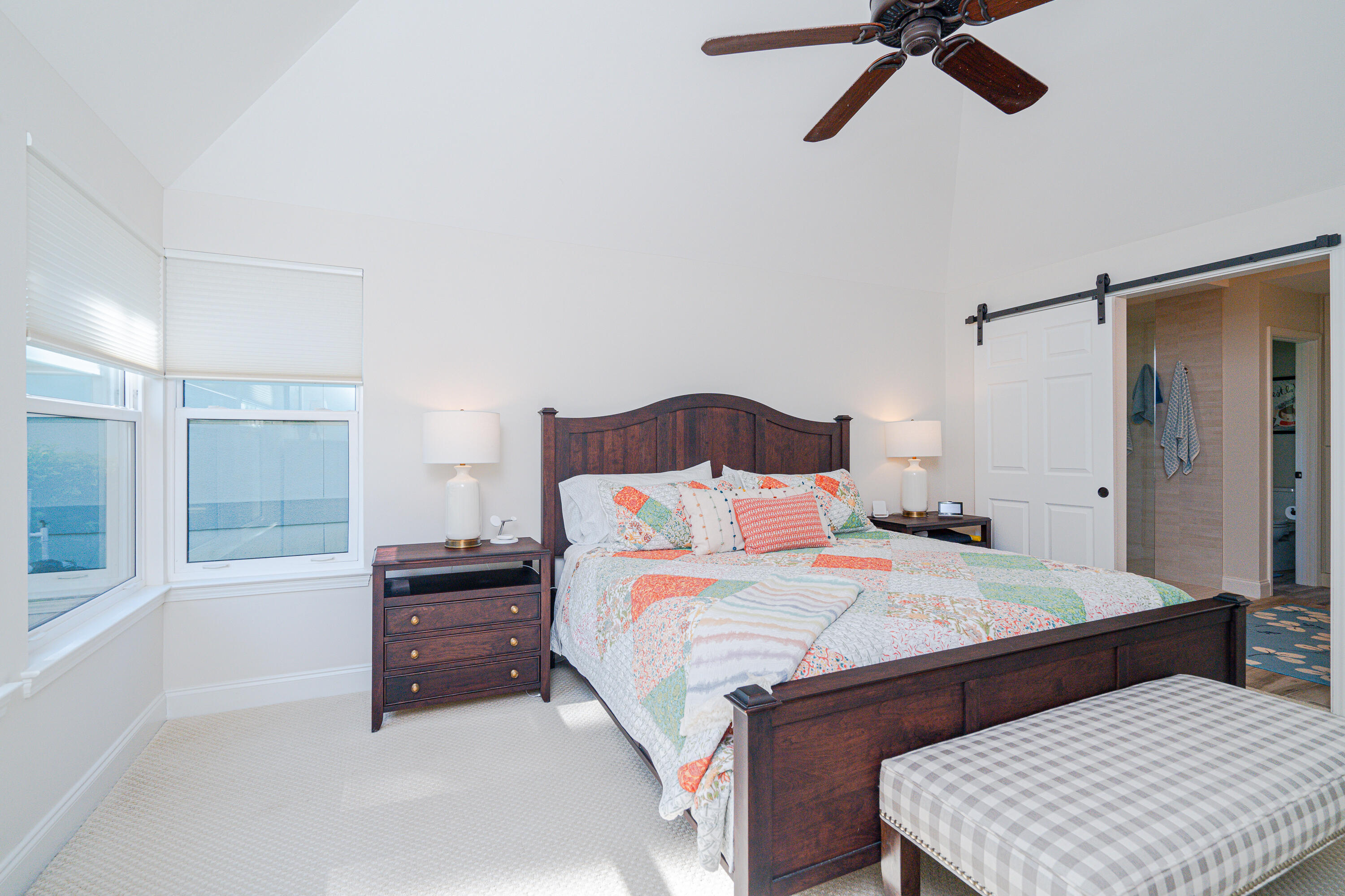 Shalimar Pointe Ph 1 Lot 29 - Residential