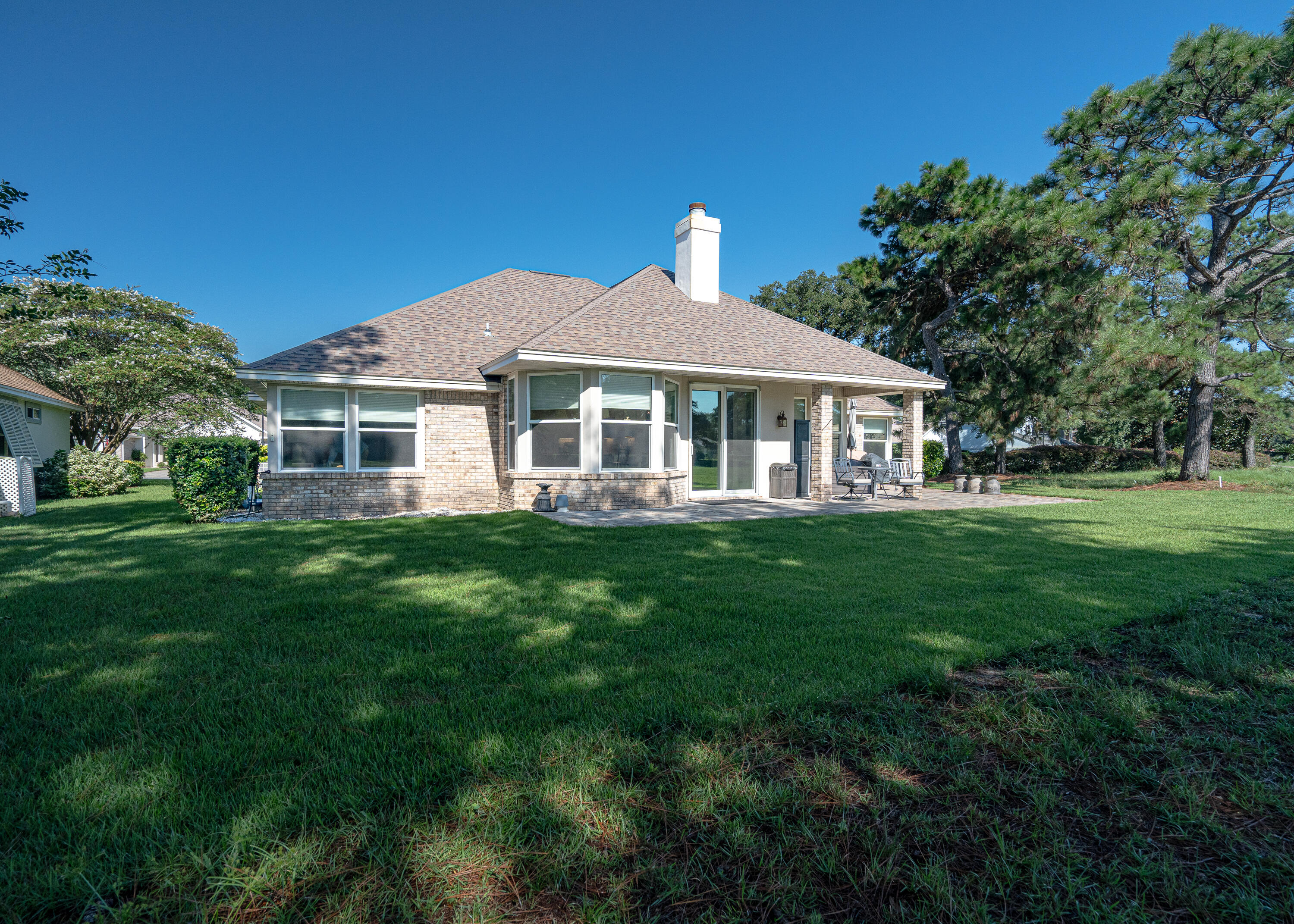 Shalimar Pointe Ph 1 Lot 29 - Residential