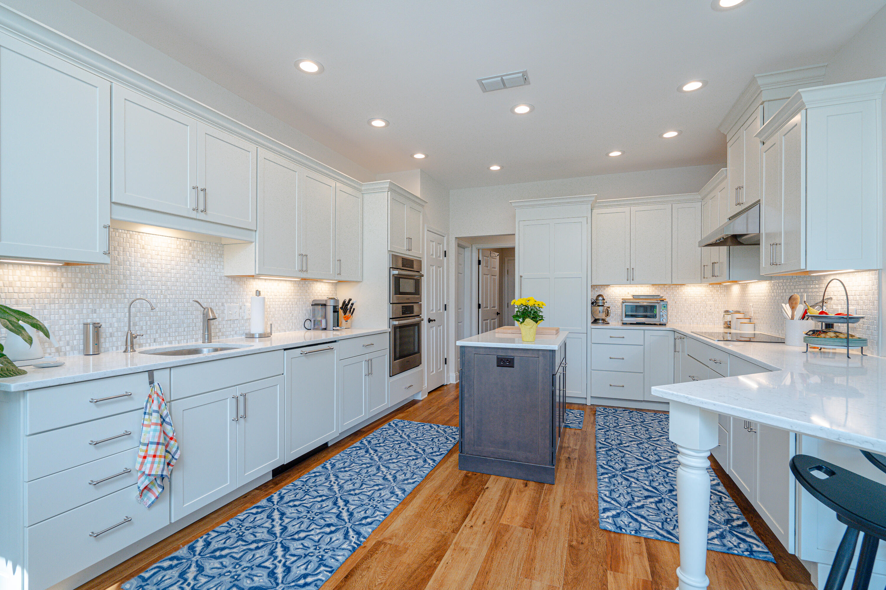 Shalimar Pointe Ph 1 Lot 29 - Residential