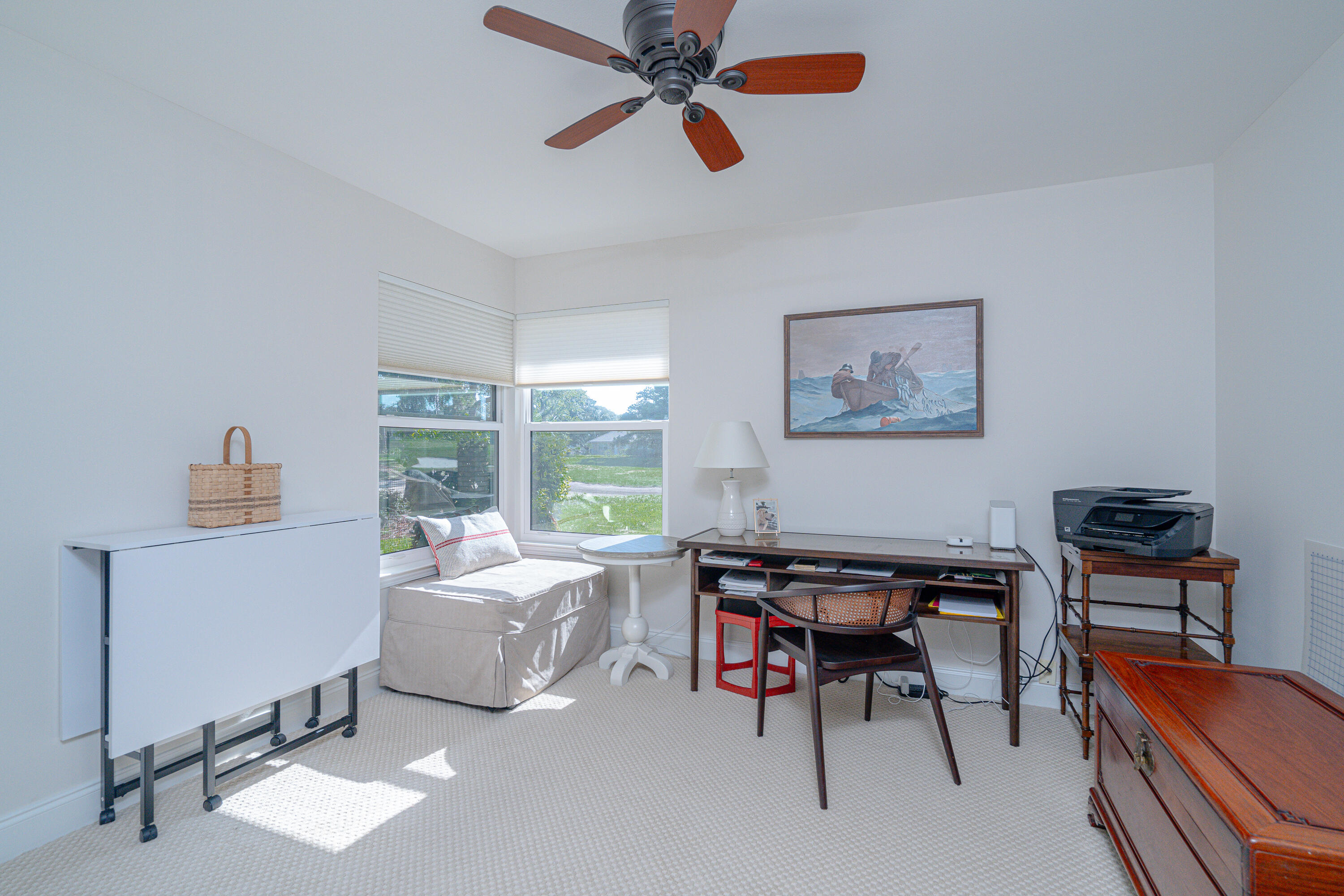 Shalimar Pointe Ph 1 Lot 29 - Residential