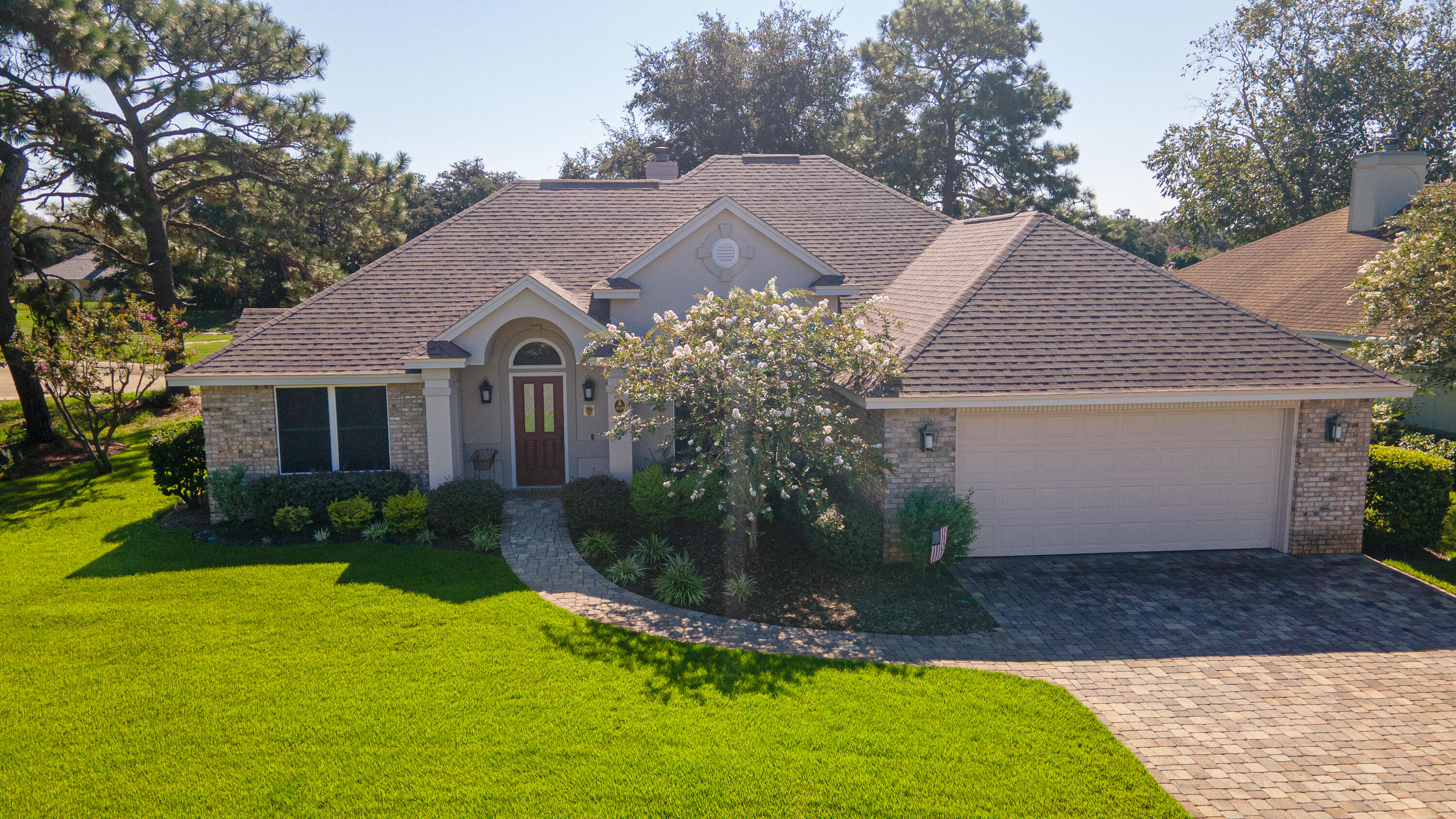 Shalimar Pointe Ph 1 Lot 29 - Residential