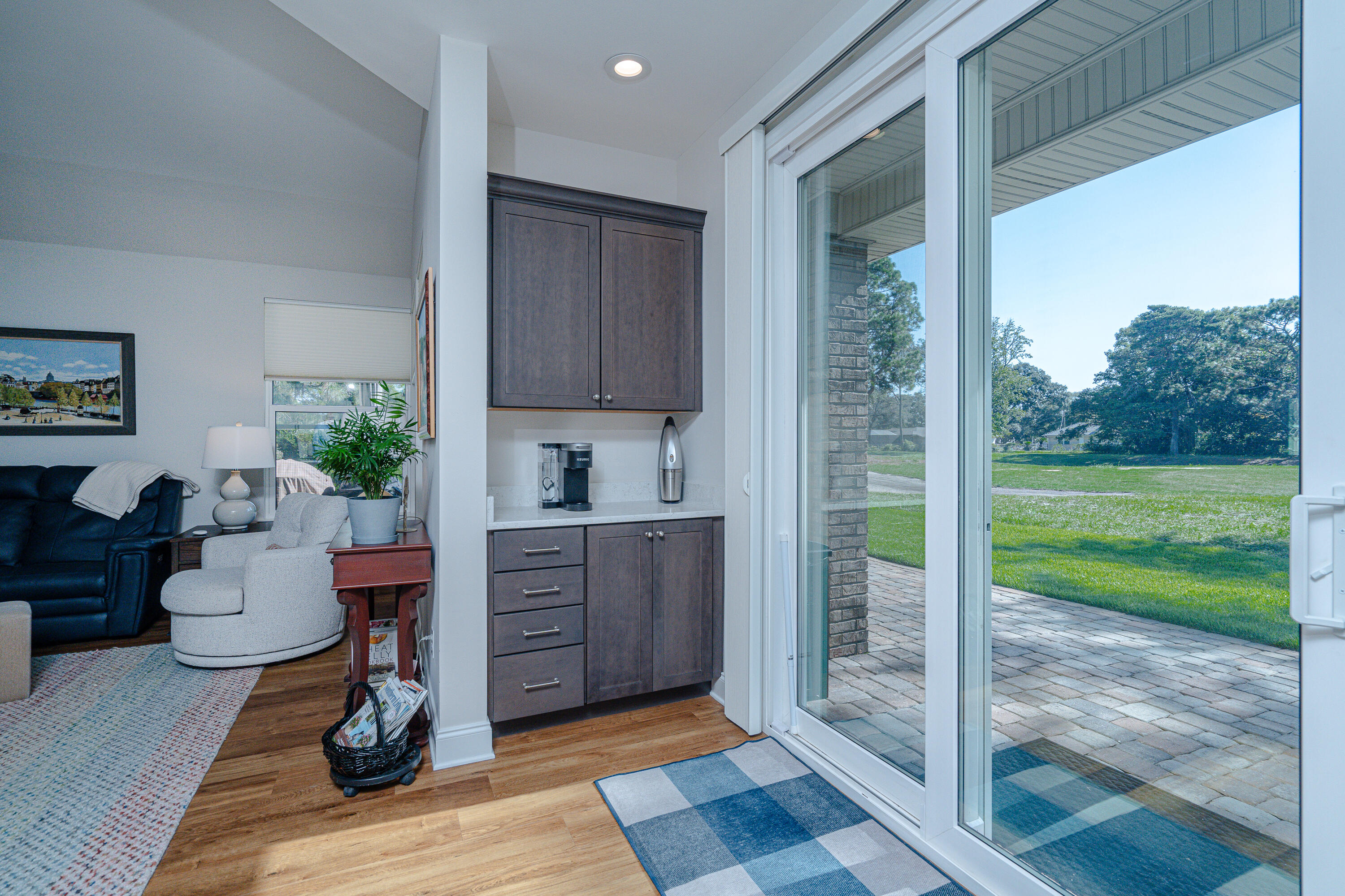 Shalimar Pointe Ph 1 Lot 29 - Residential