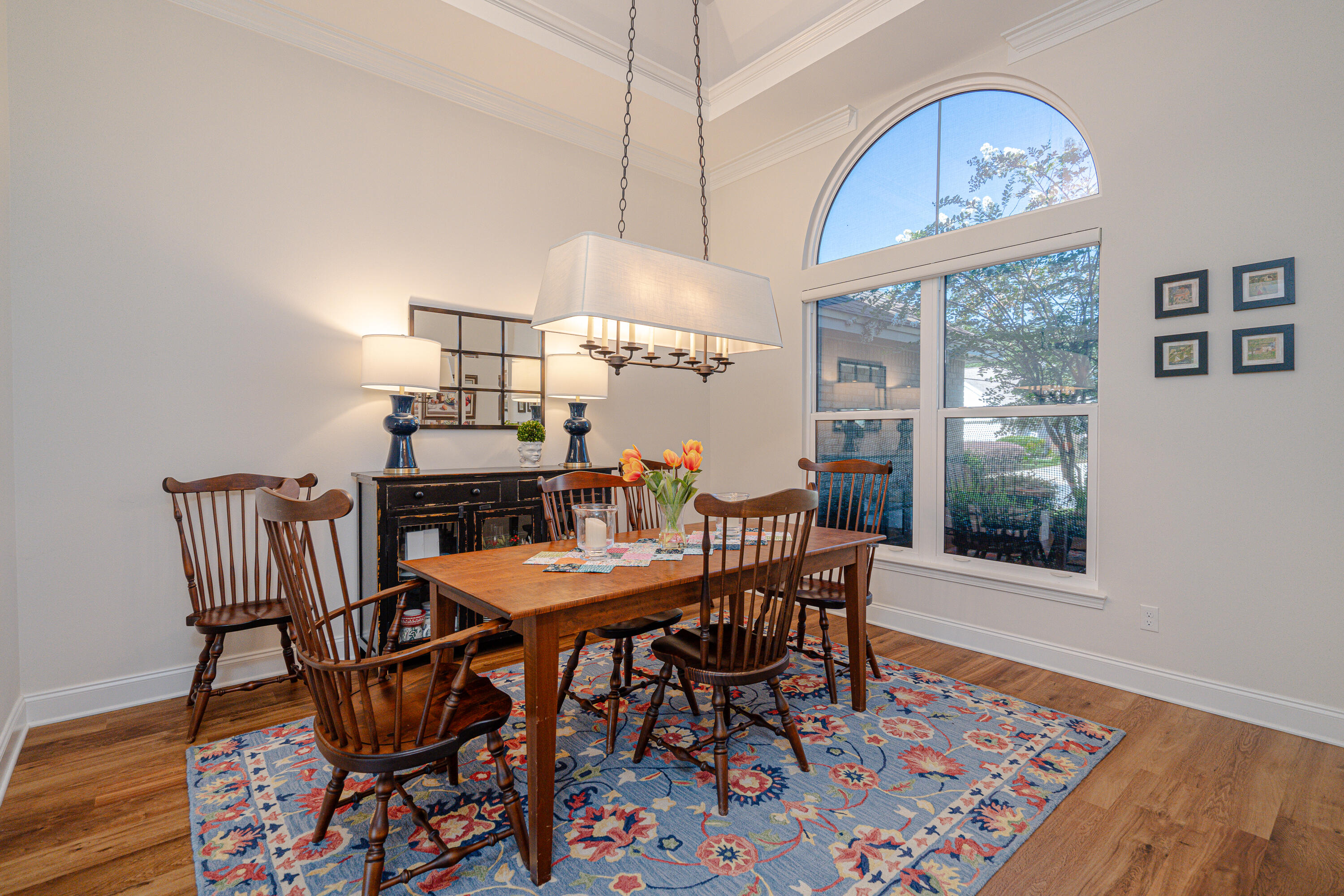 Shalimar Pointe Ph 1 Lot 29 - Residential