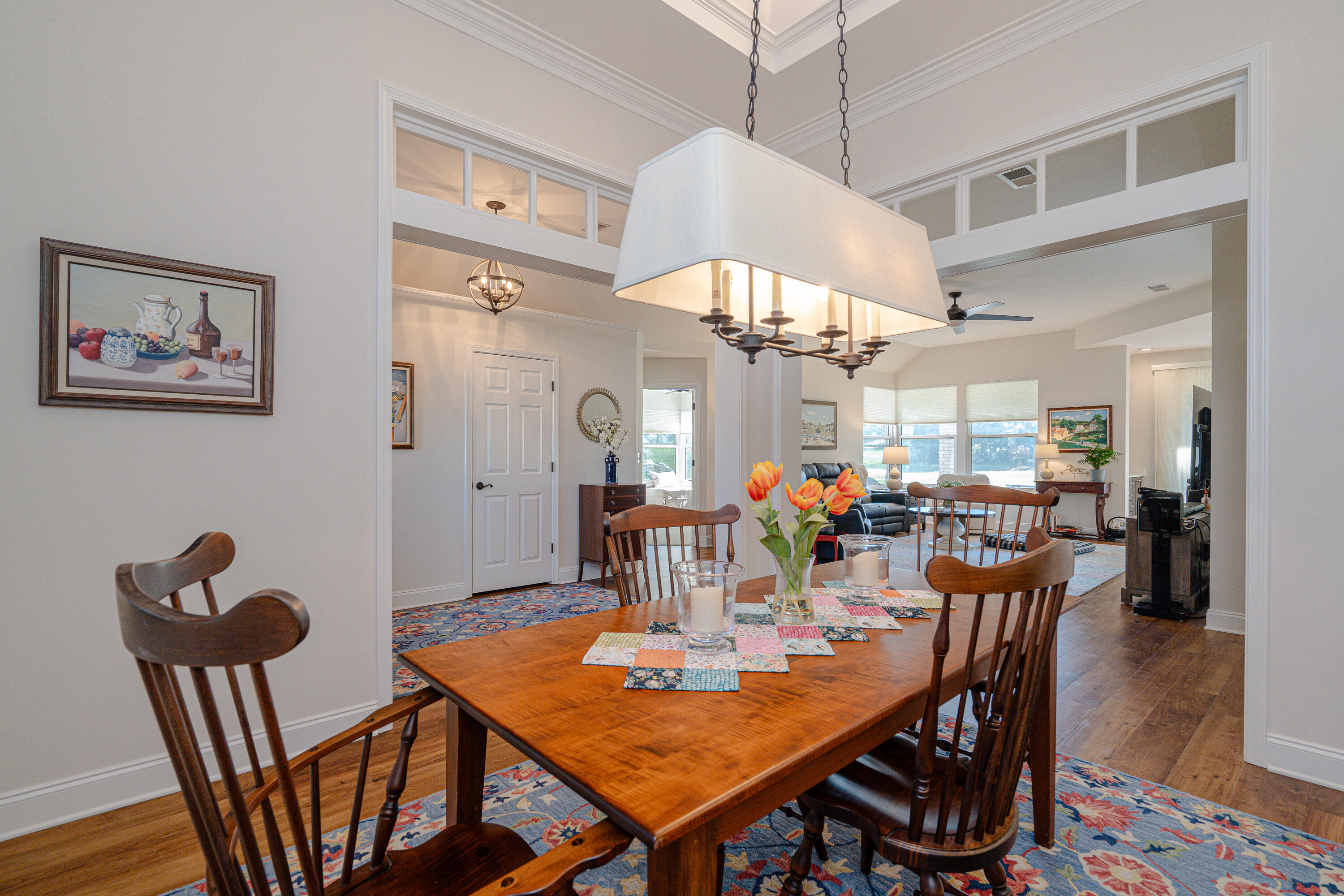 Shalimar Pointe Ph 1 Lot 29 - Residential