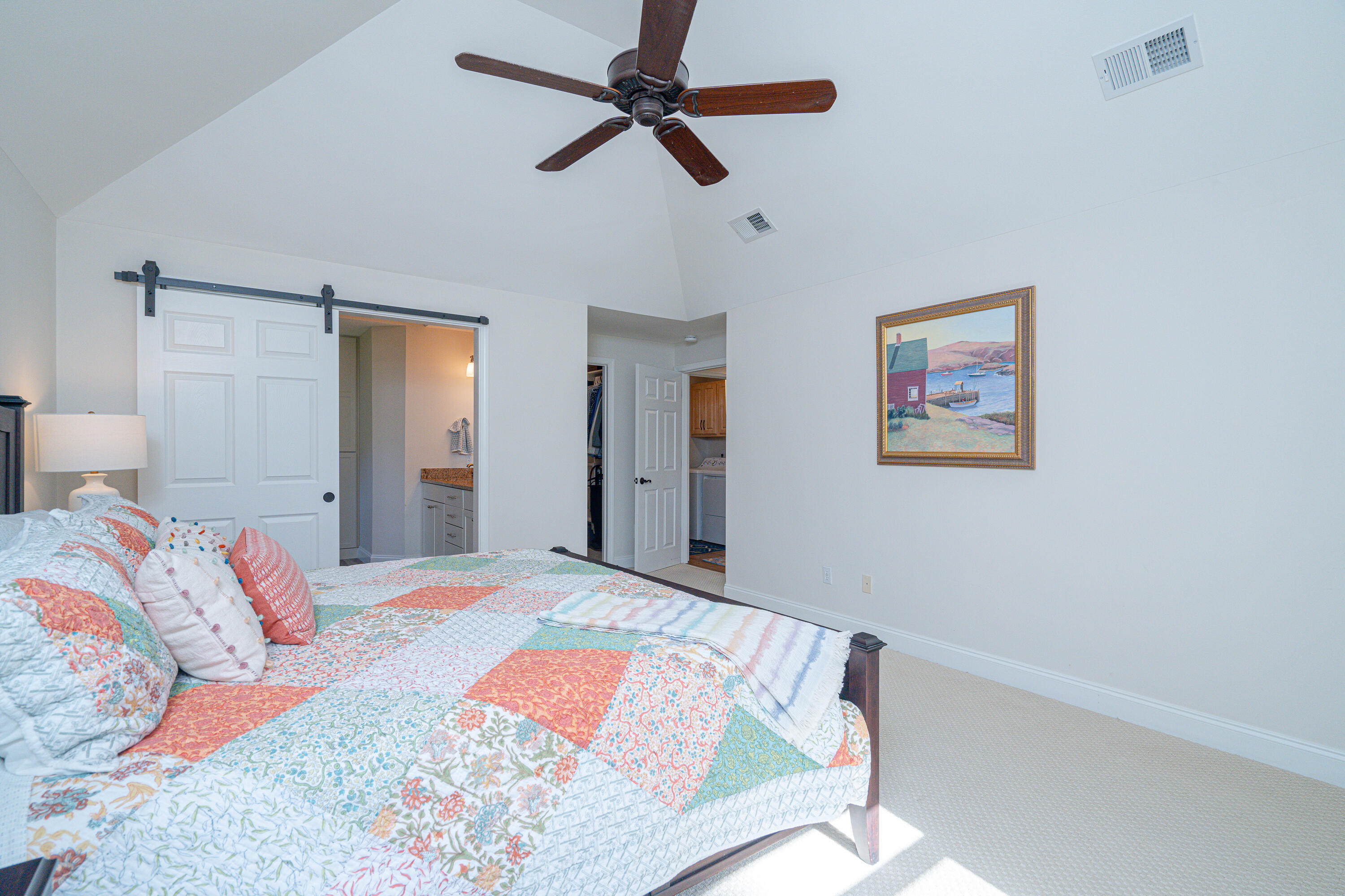 Shalimar Pointe Ph 1 Lot 29 - Residential