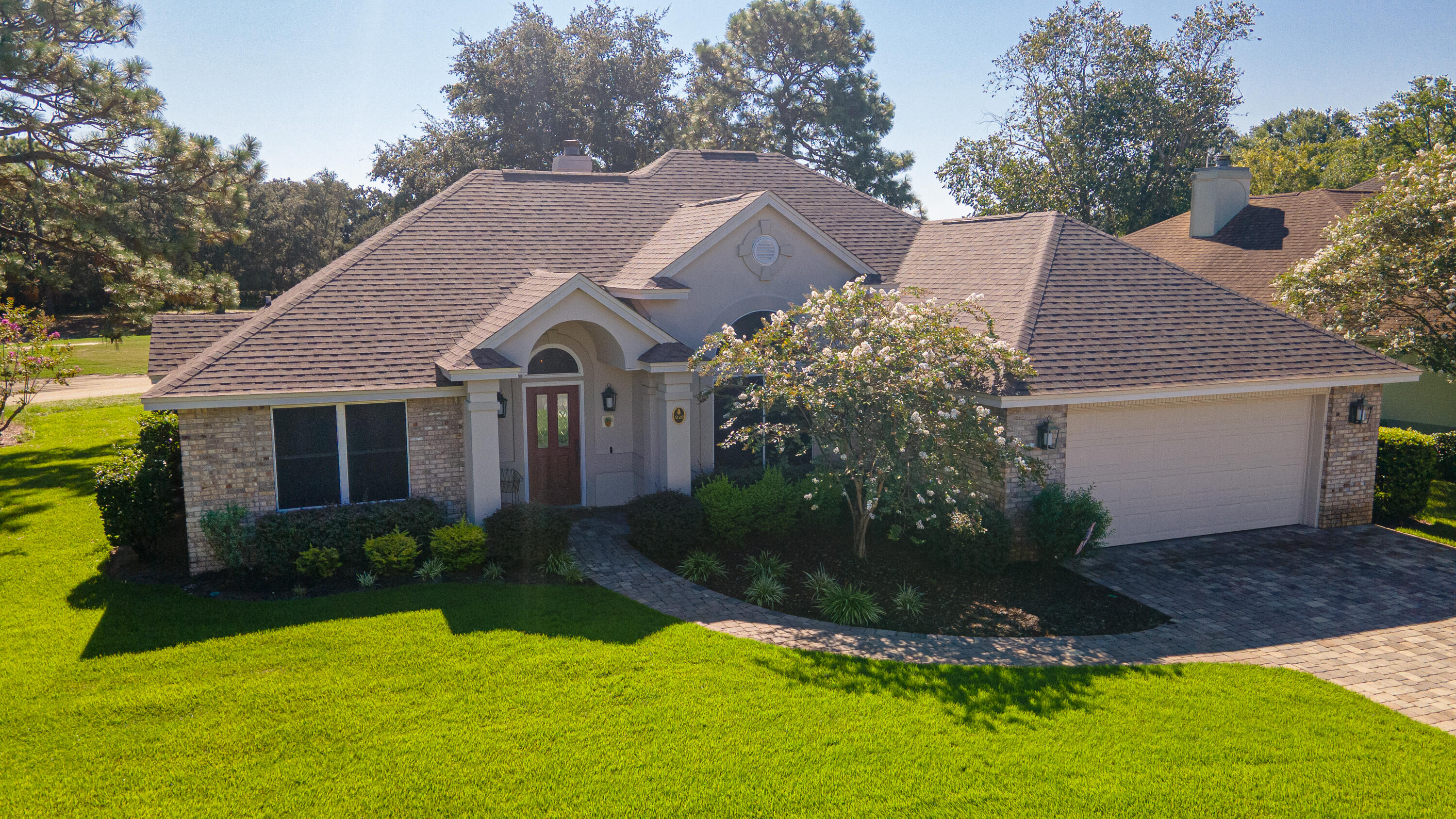 Shalimar Pointe Ph 1 Lot 29 - Residential