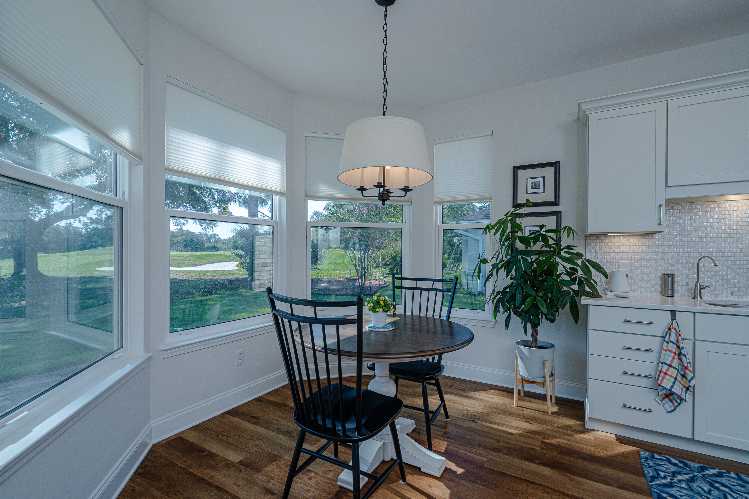 Shalimar Pointe Ph 1 Lot 29 - Residential