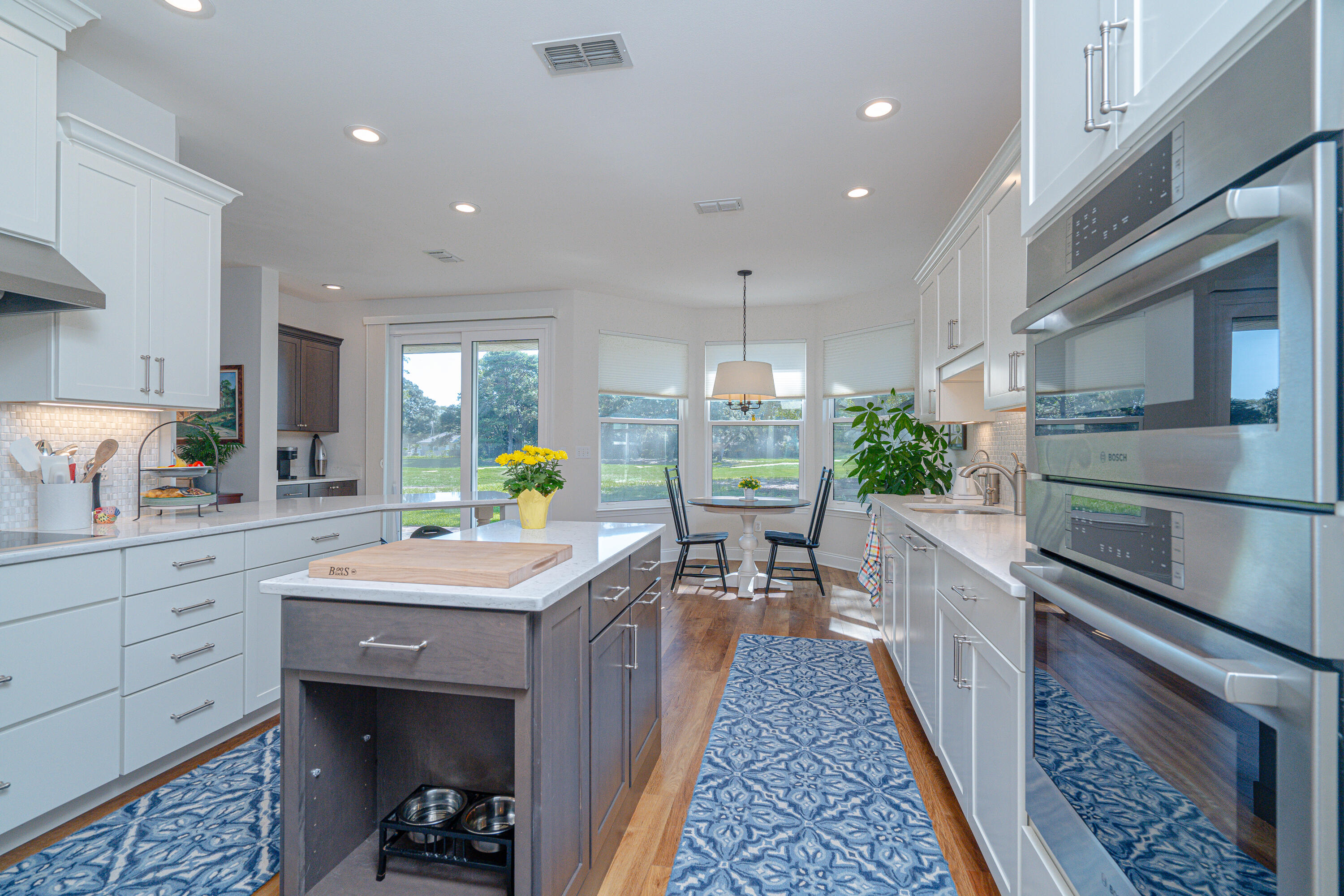 Shalimar Pointe Ph 1 Lot 29 - Residential