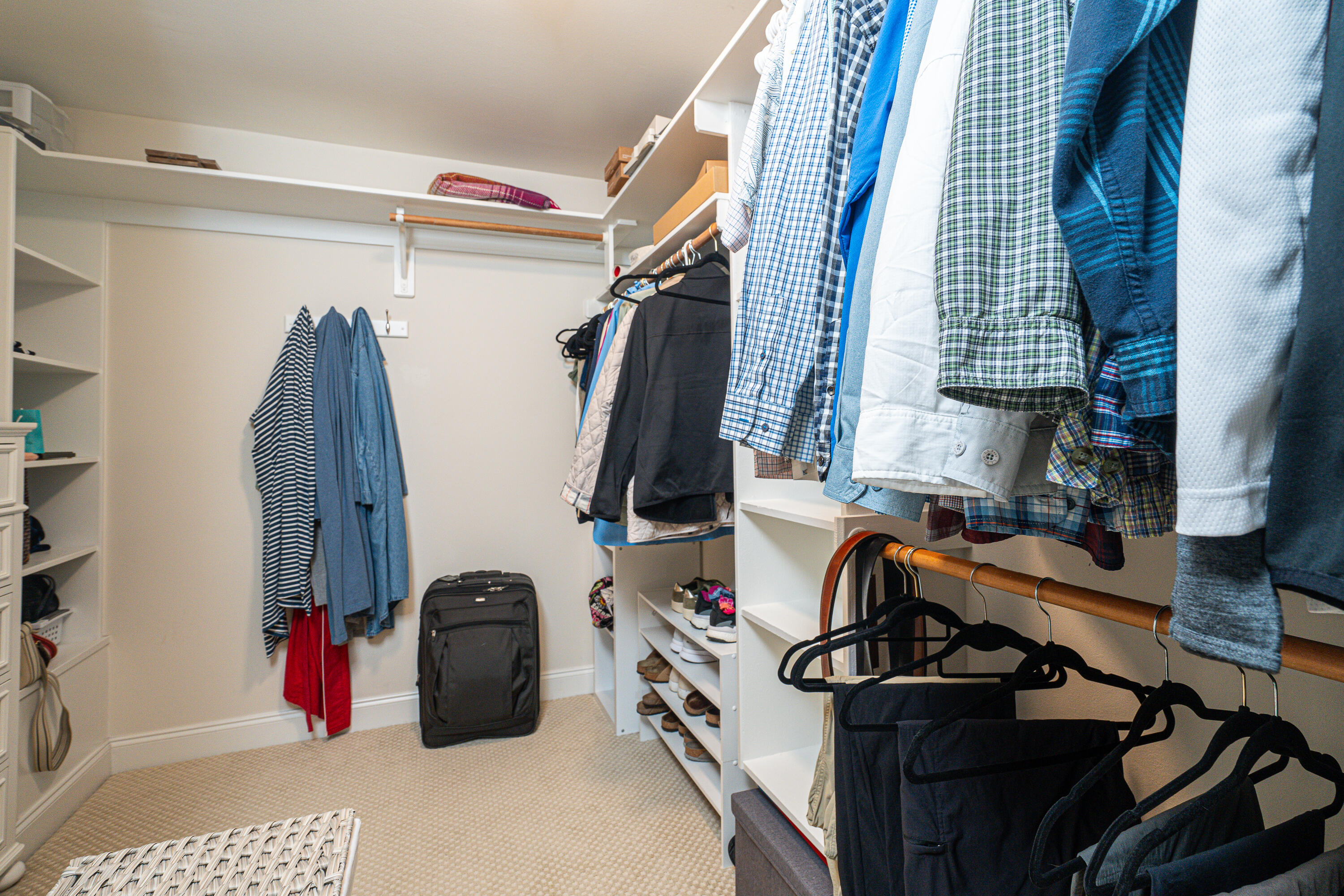 Shalimar Pointe Ph 1 Lot 29 - Residential