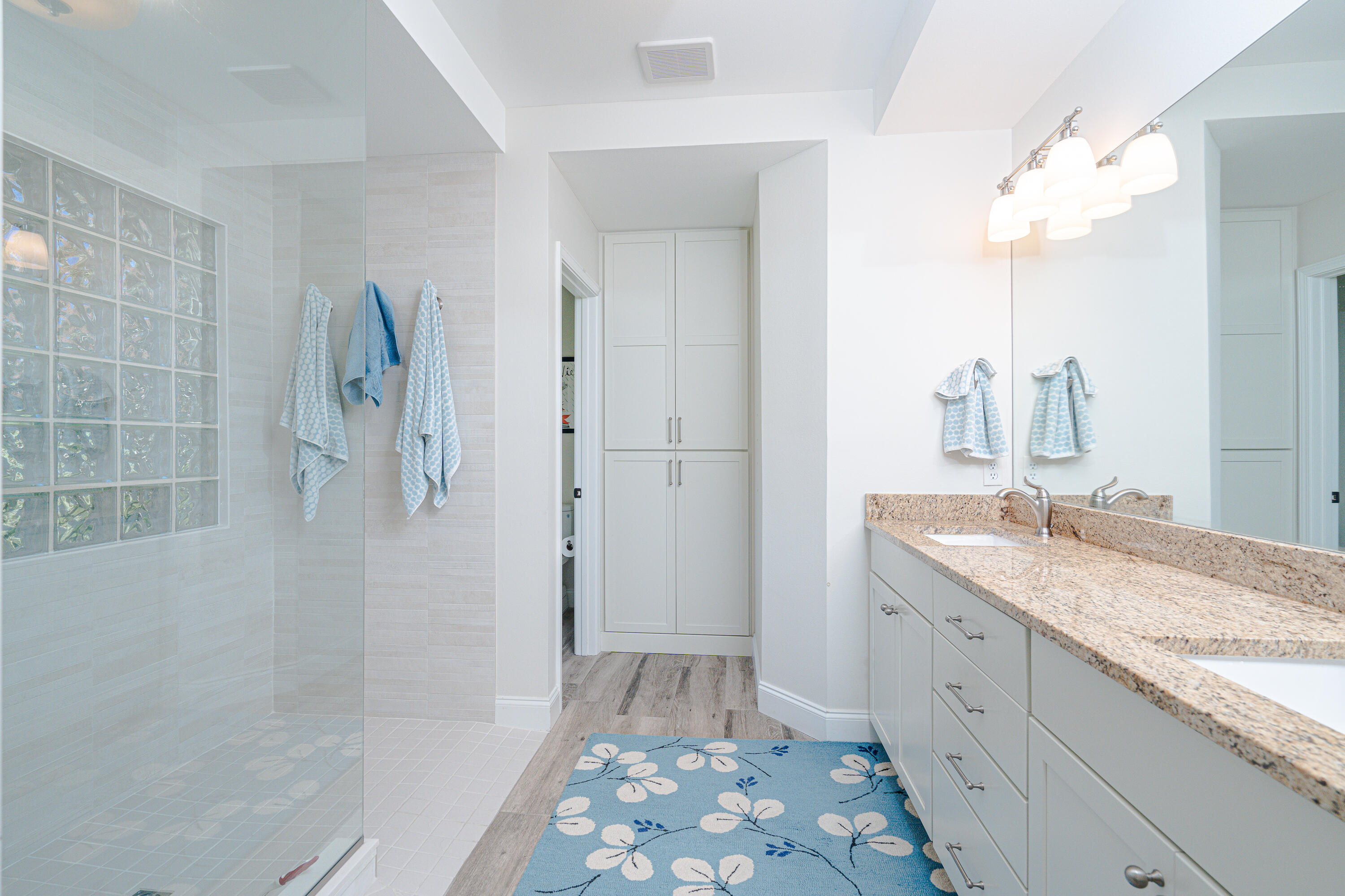 Shalimar Pointe Ph 1 Lot 29 - Residential