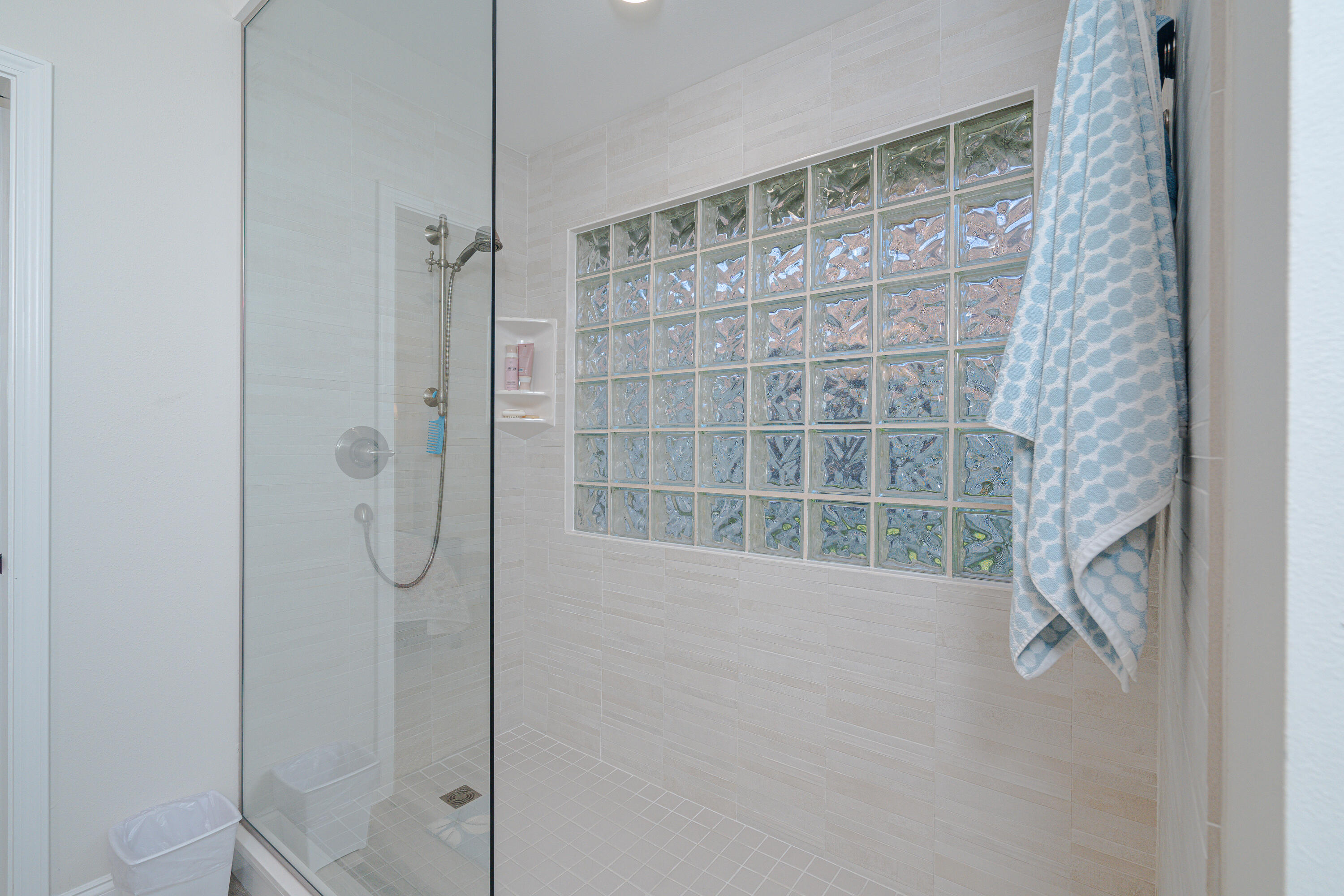 Shalimar Pointe Ph 1 Lot 29 - Residential