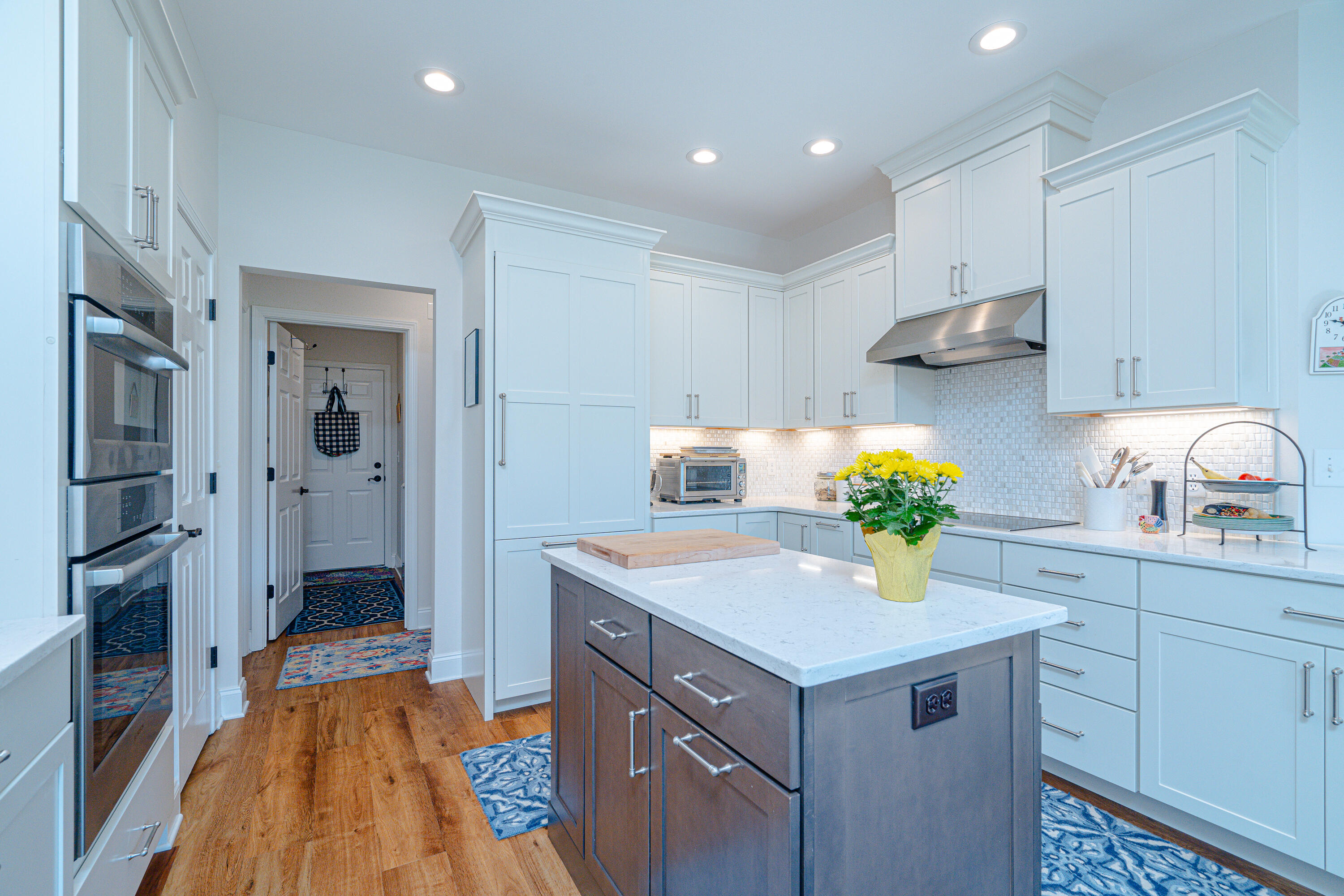 Shalimar Pointe Ph 1 Lot 29 - Residential