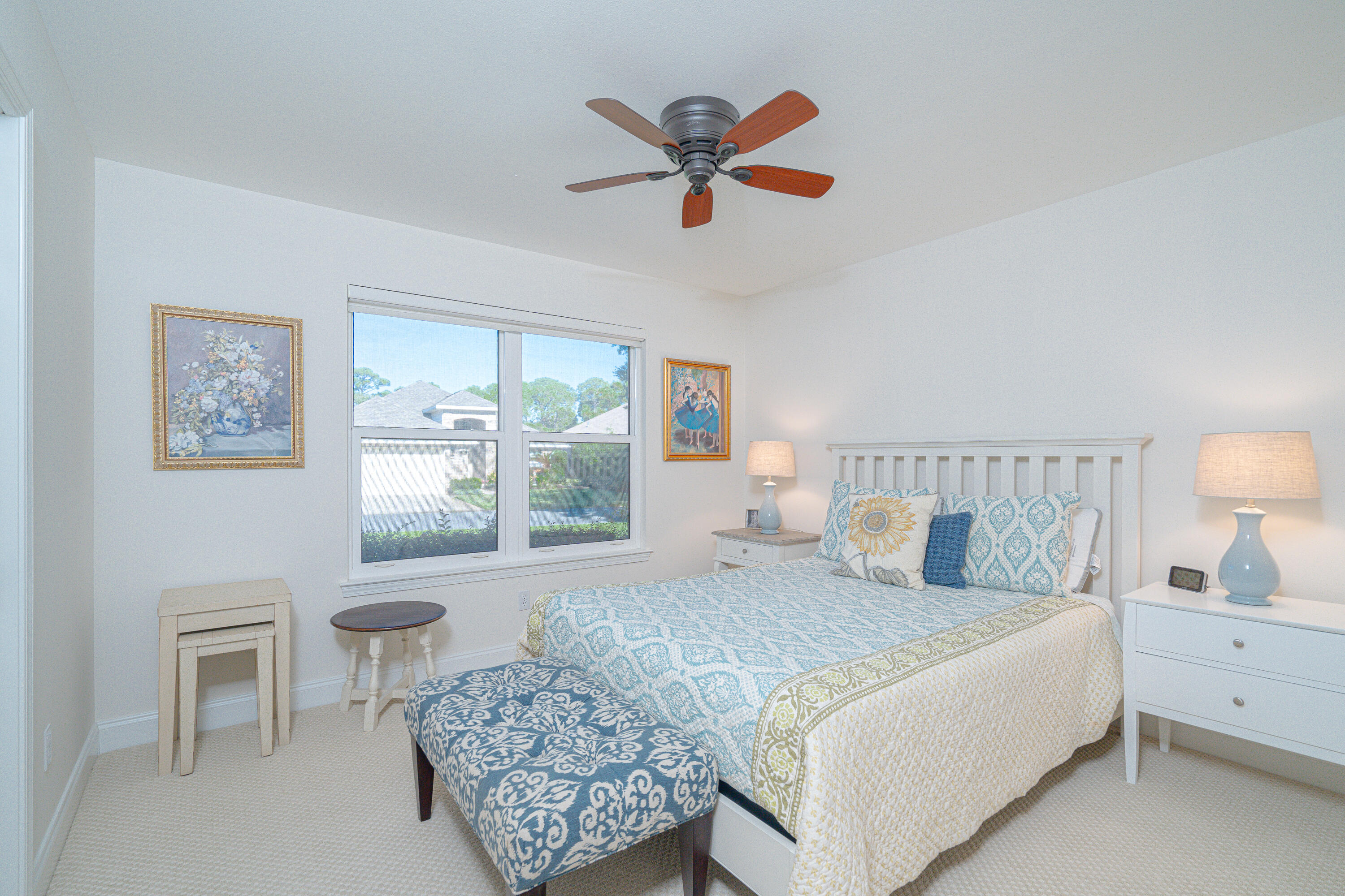 Shalimar Pointe Ph 1 Lot 29 - Residential