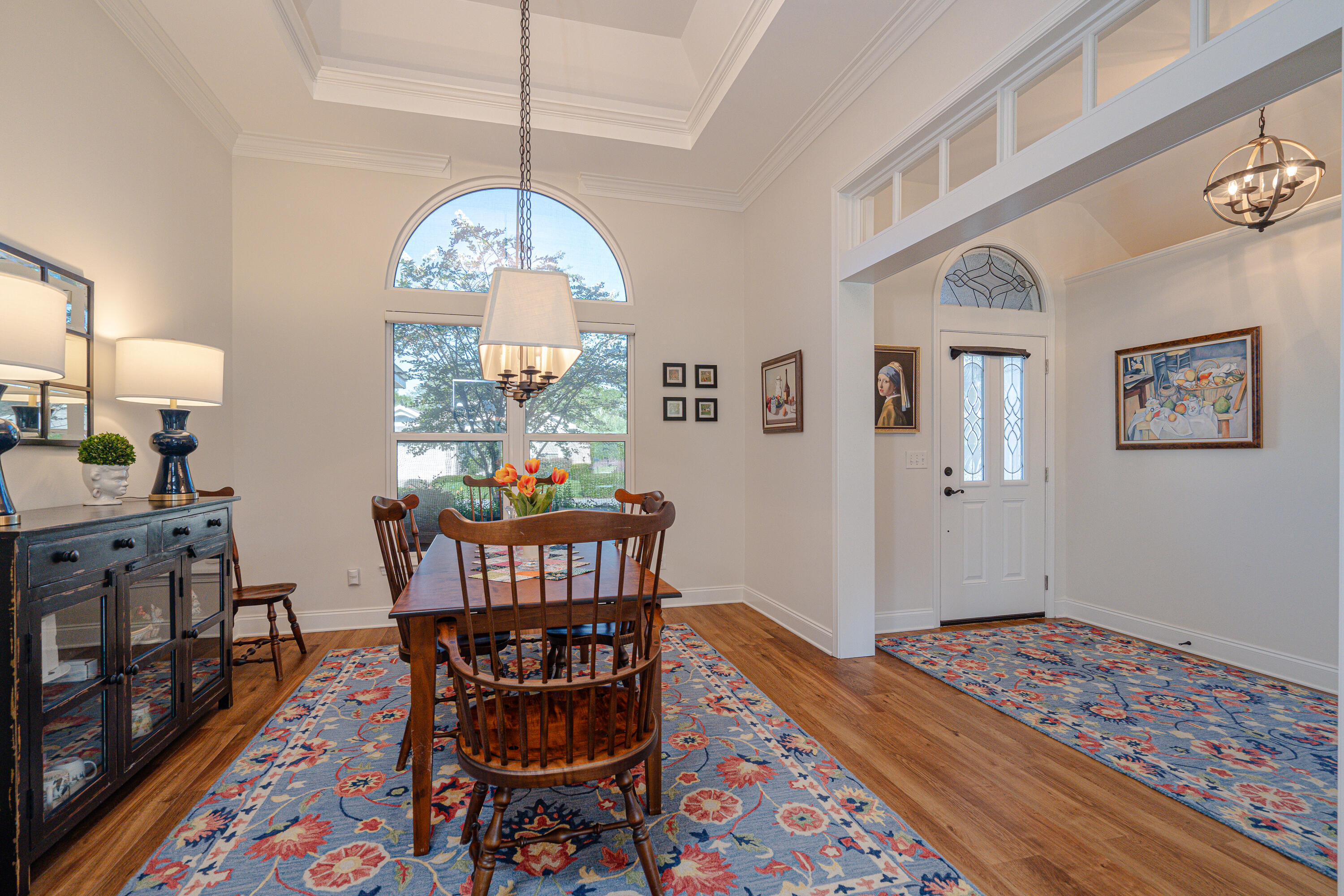 Shalimar Pointe Ph 1 Lot 29 - Residential