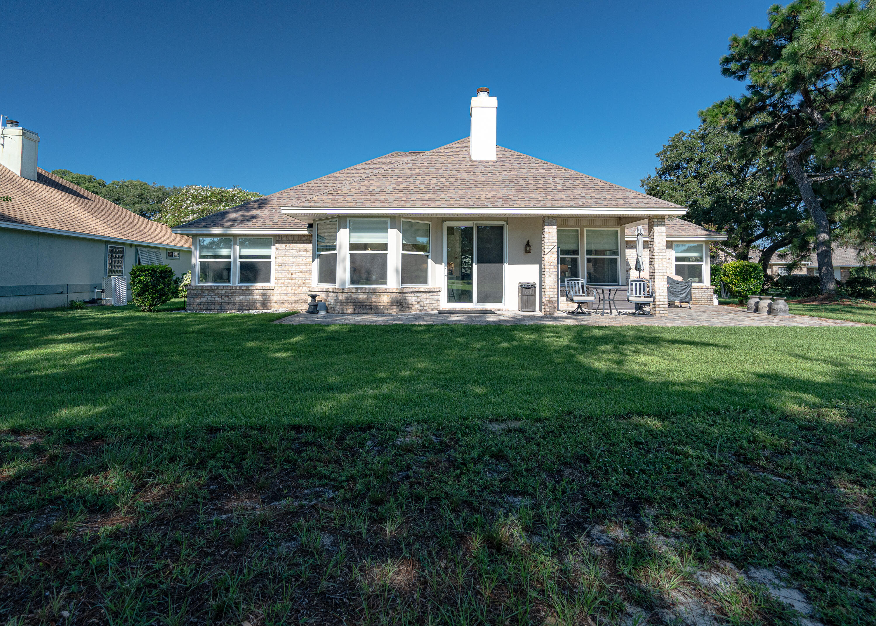 Shalimar Pointe Ph 1 Lot 29 - Residential