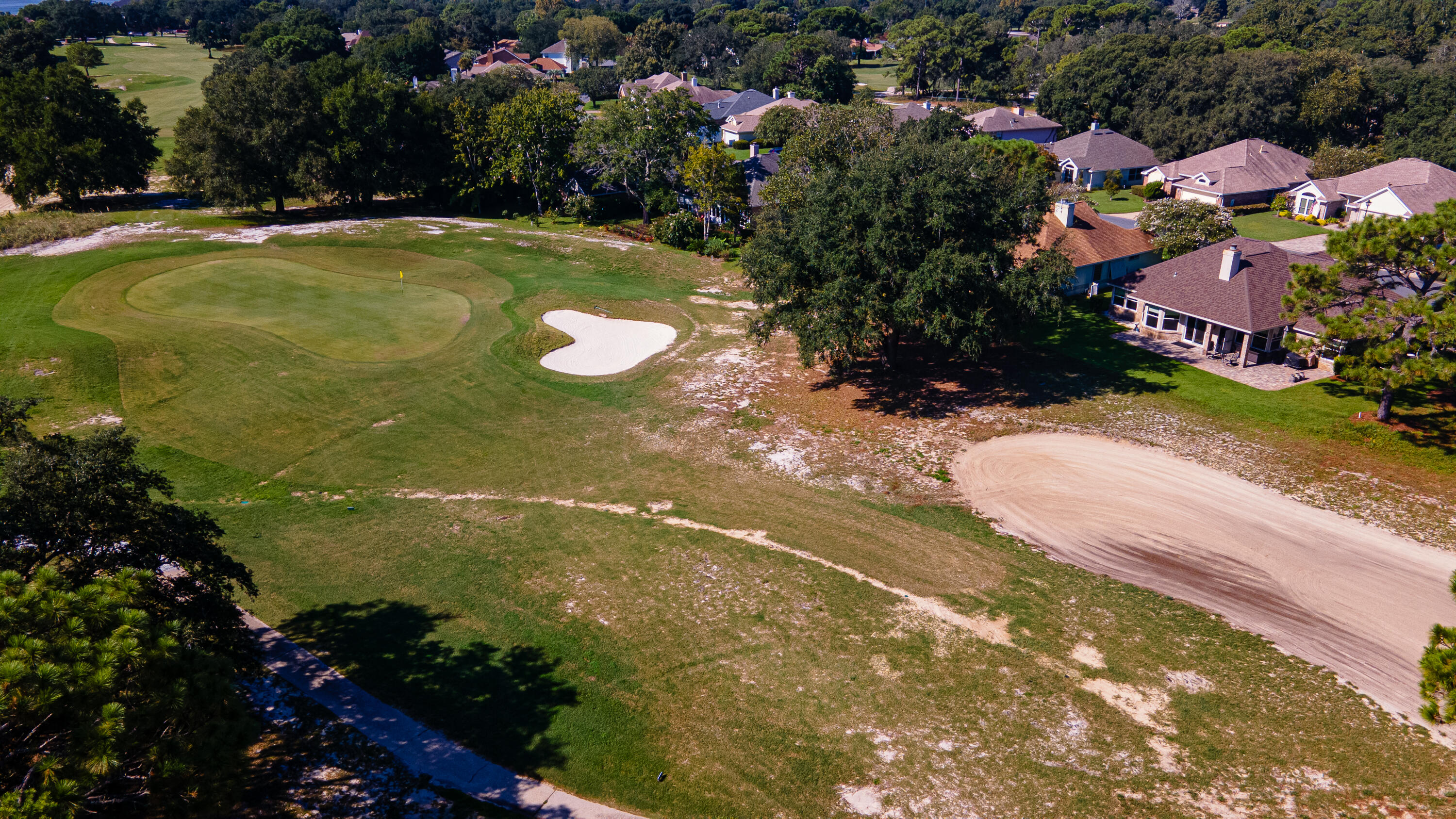 Shalimar Pointe Ph 1 Lot 29 - Residential