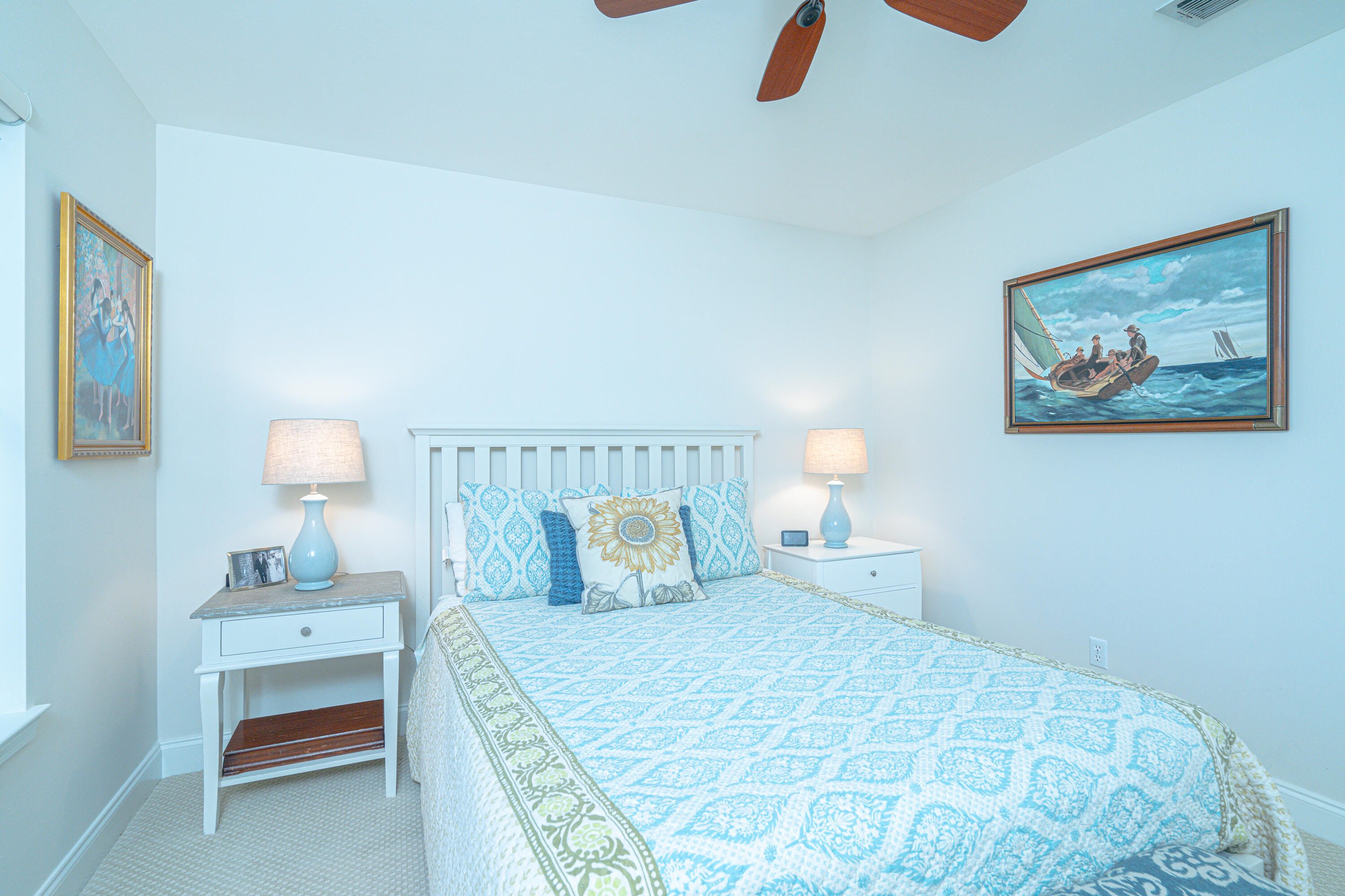 Shalimar Pointe Ph 1 Lot 29 - Residential