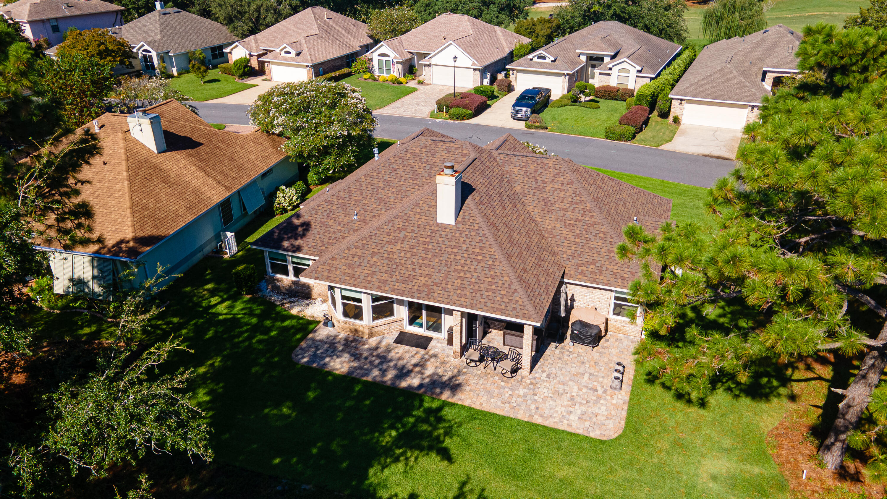 Shalimar Pointe Ph 1 Lot 29 - Residential