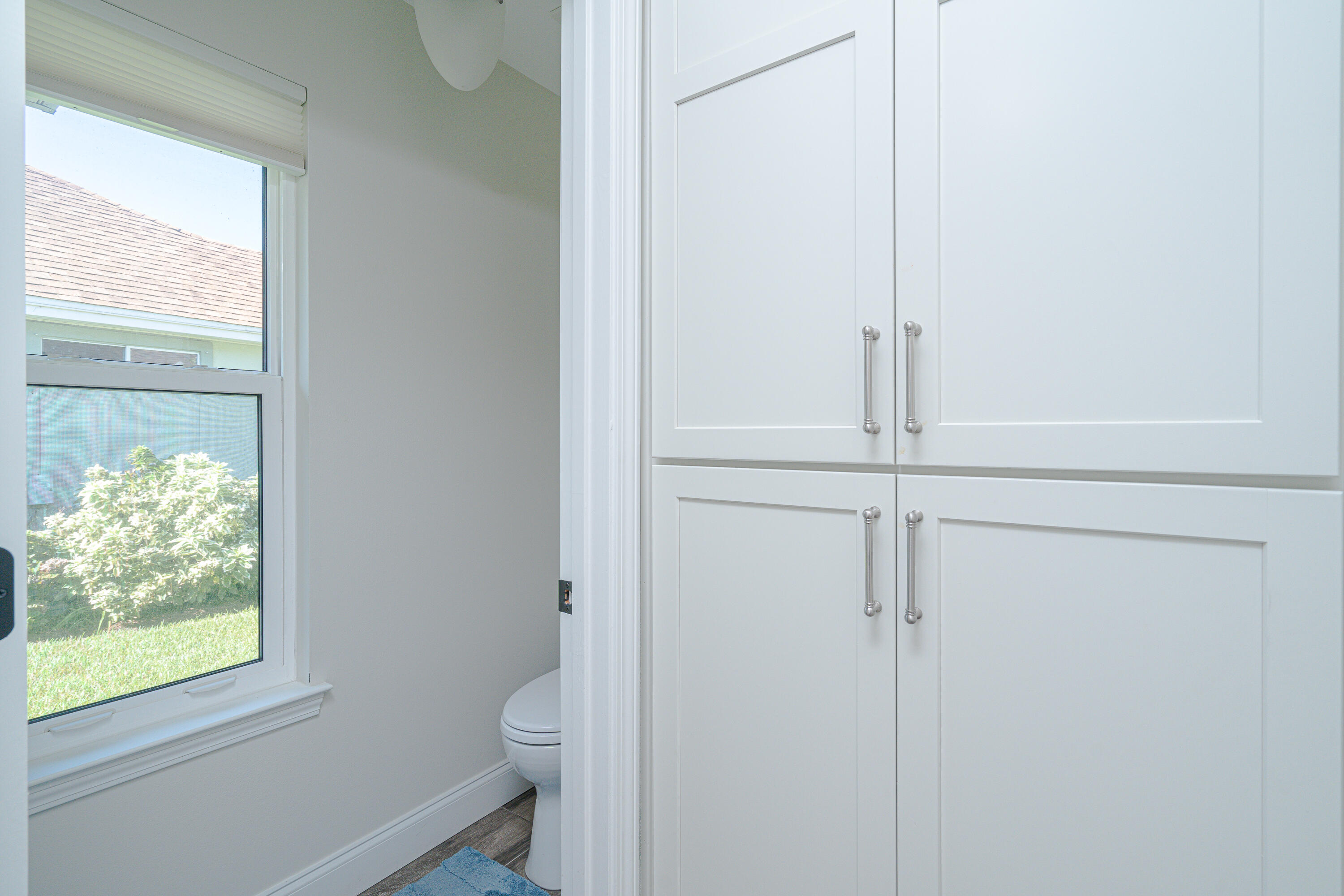 Shalimar Pointe Ph 1 Lot 29 - Residential