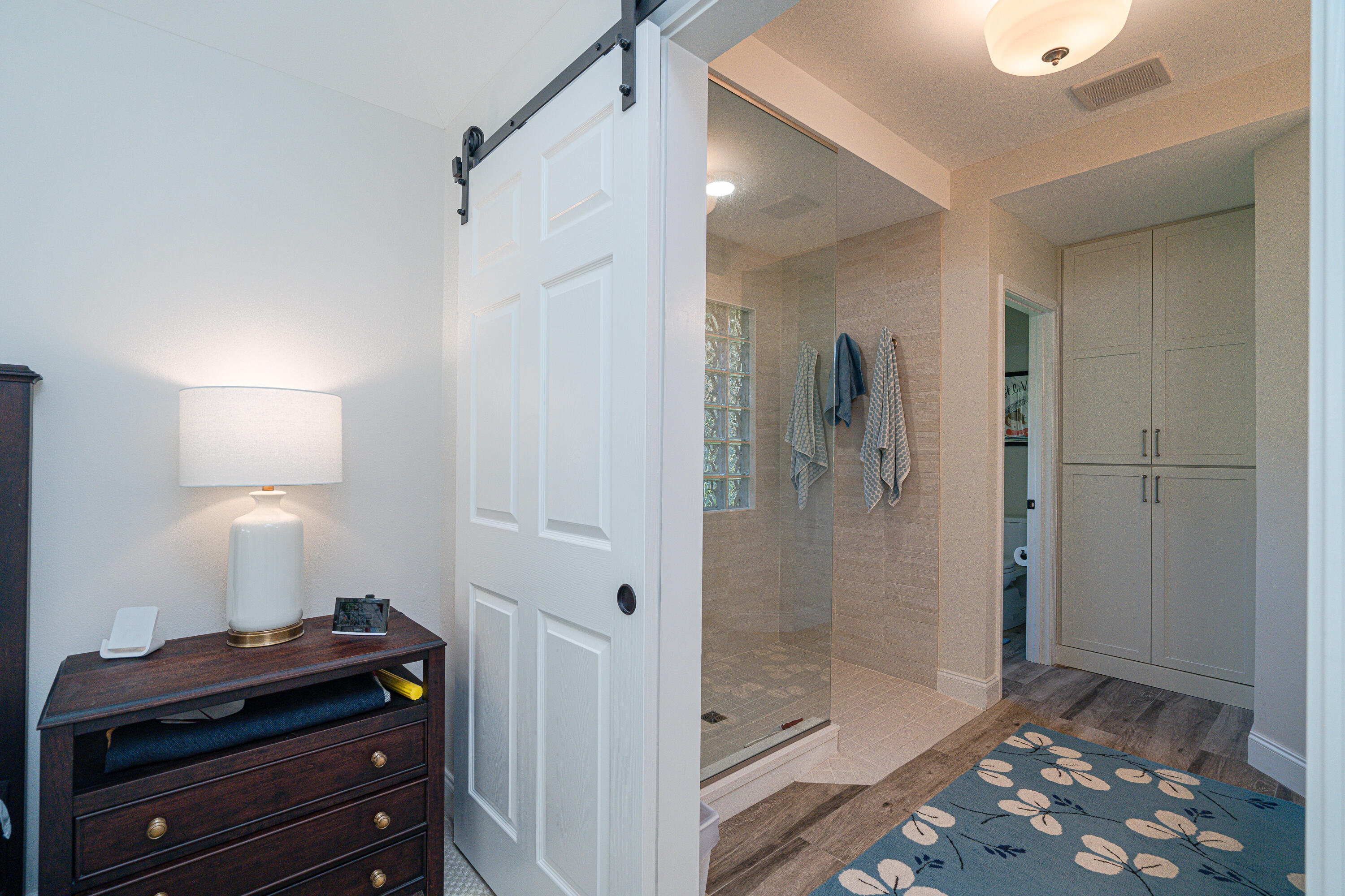 Shalimar Pointe Ph 1 Lot 29 - Residential