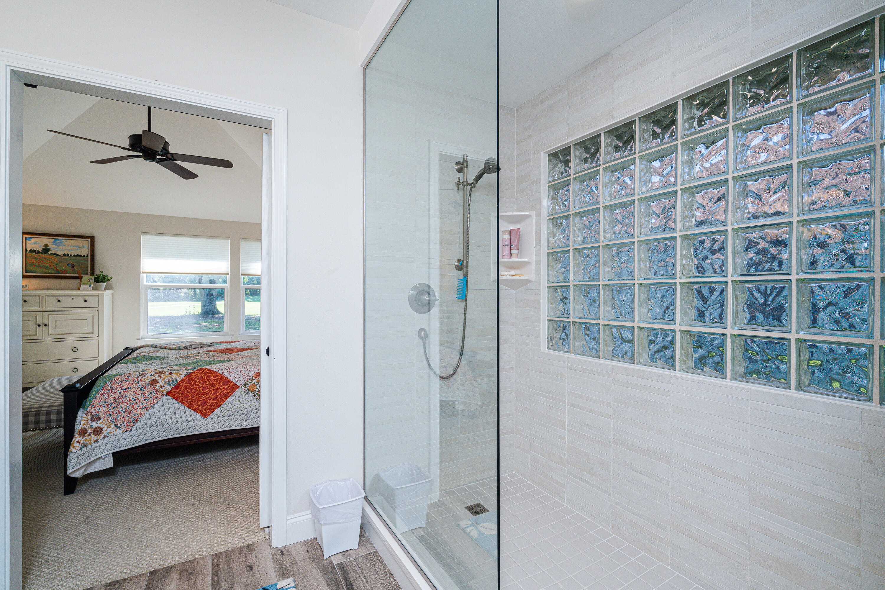 Shalimar Pointe Ph 1 Lot 29 - Residential