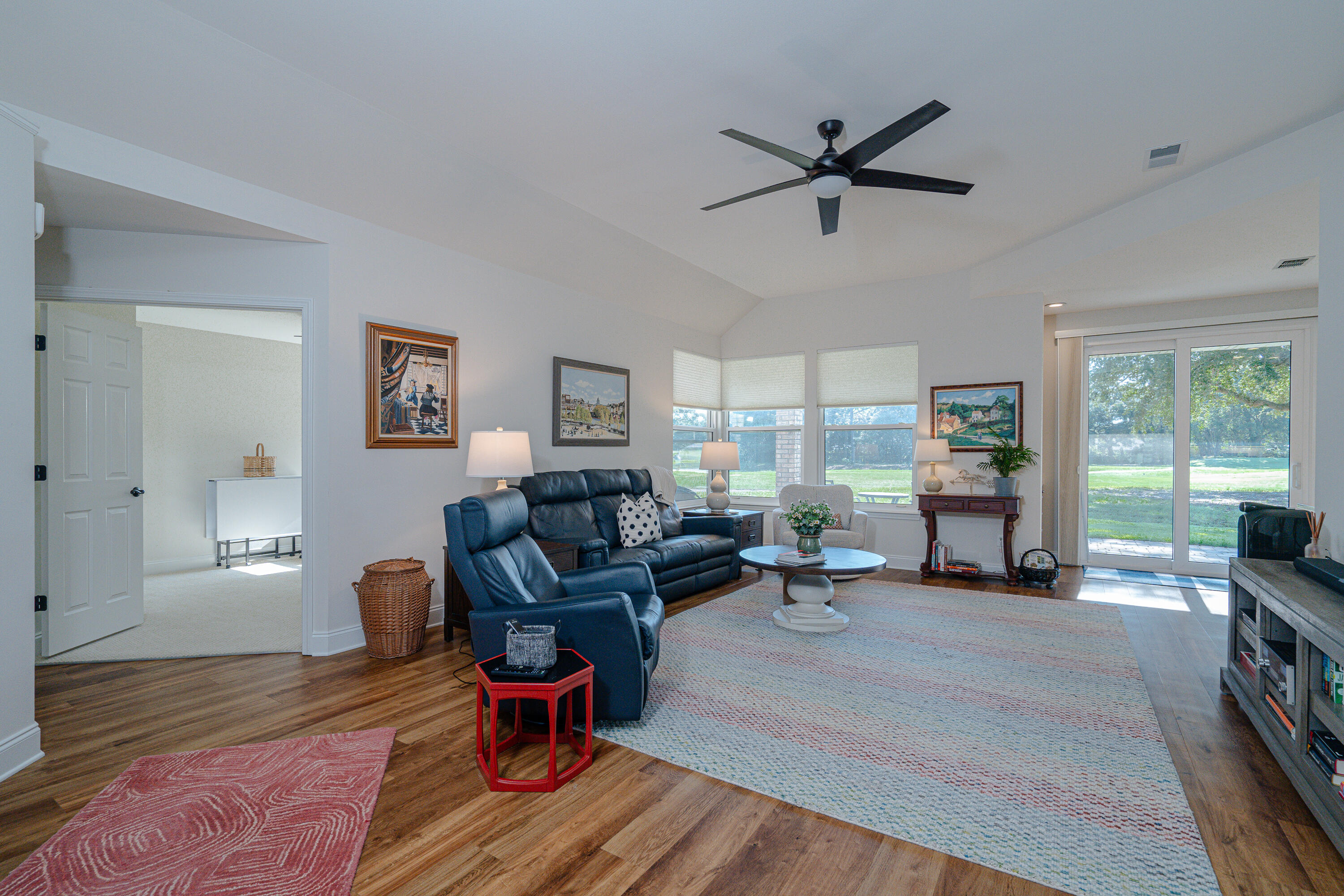 Shalimar Pointe Ph 1 Lot 29 - Residential