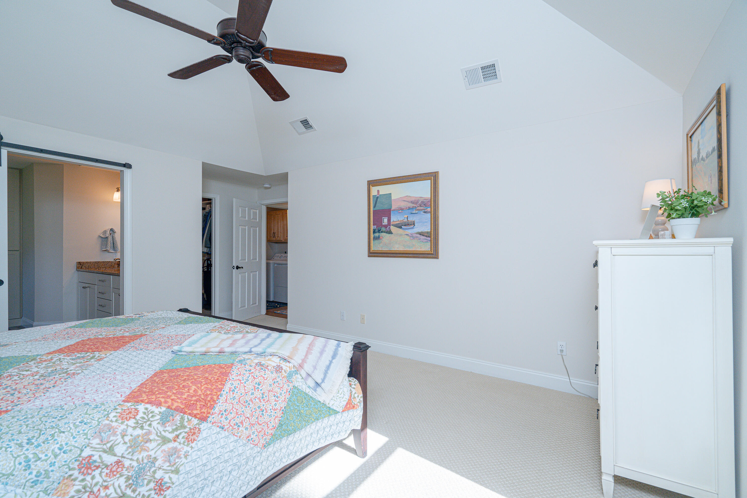 Shalimar Pointe Ph 1 Lot 29 - Residential