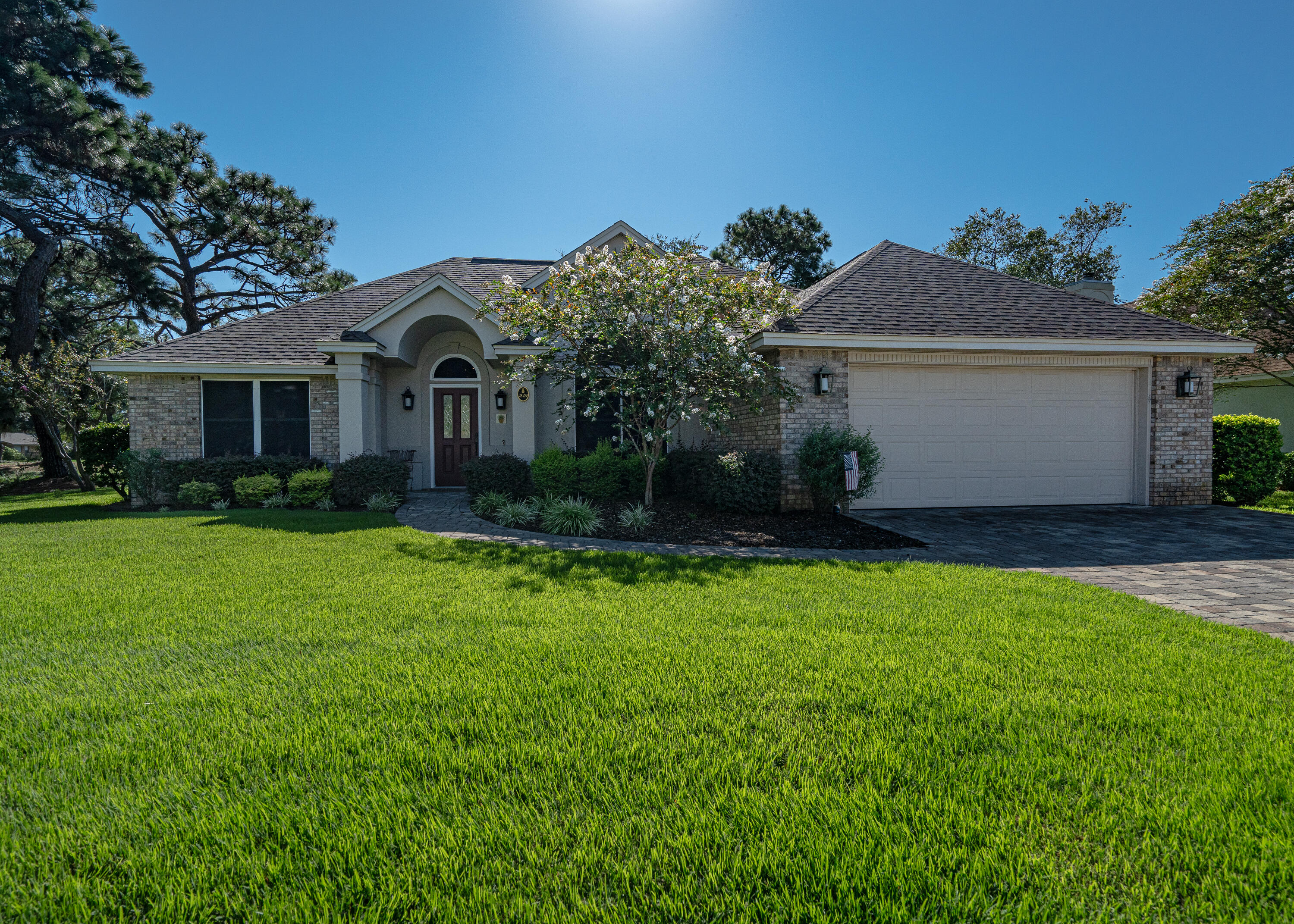 Shalimar Pointe Ph 1 Lot 29 - Residential