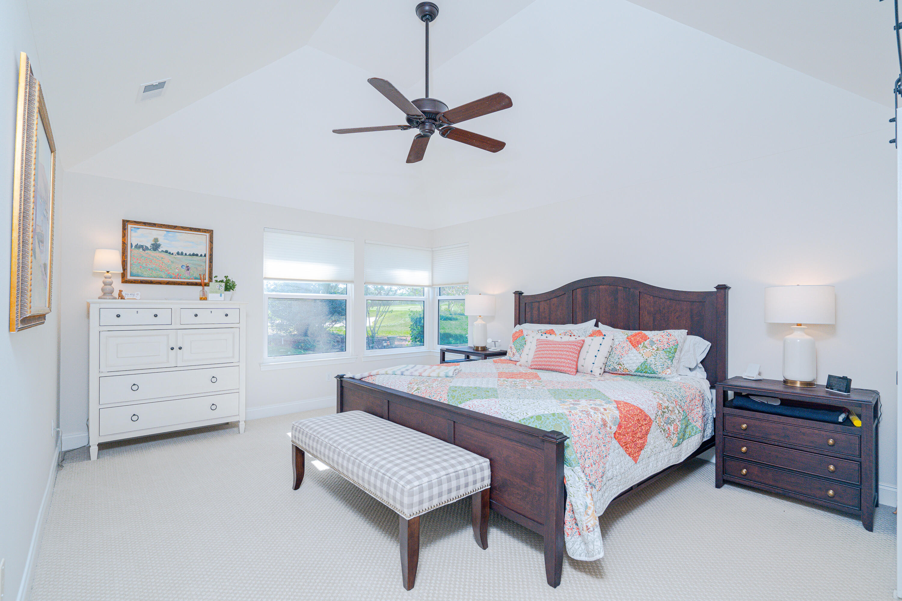 Shalimar Pointe Ph 1 Lot 29 - Residential