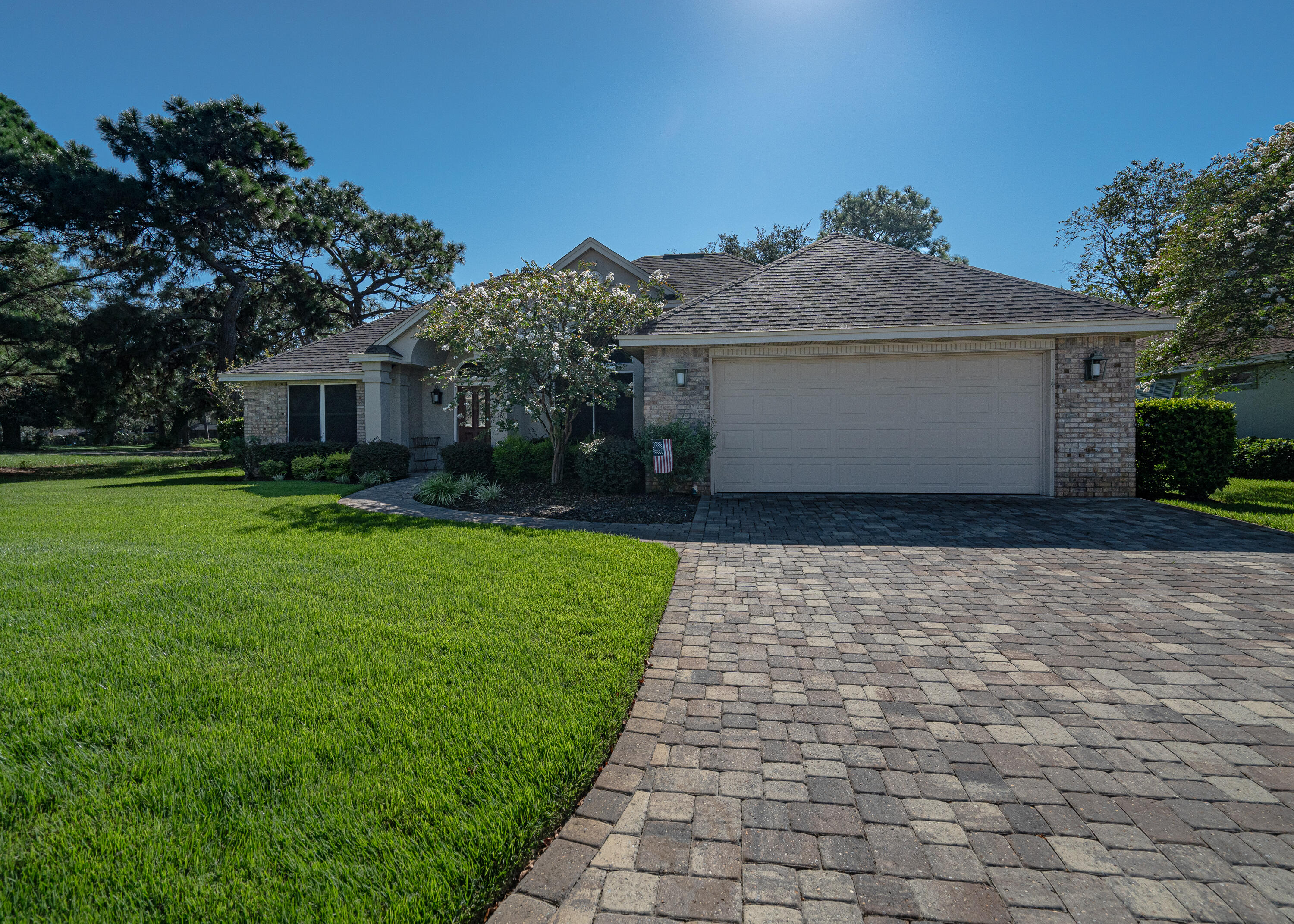 Shalimar Pointe Ph 1 Lot 29 - Residential