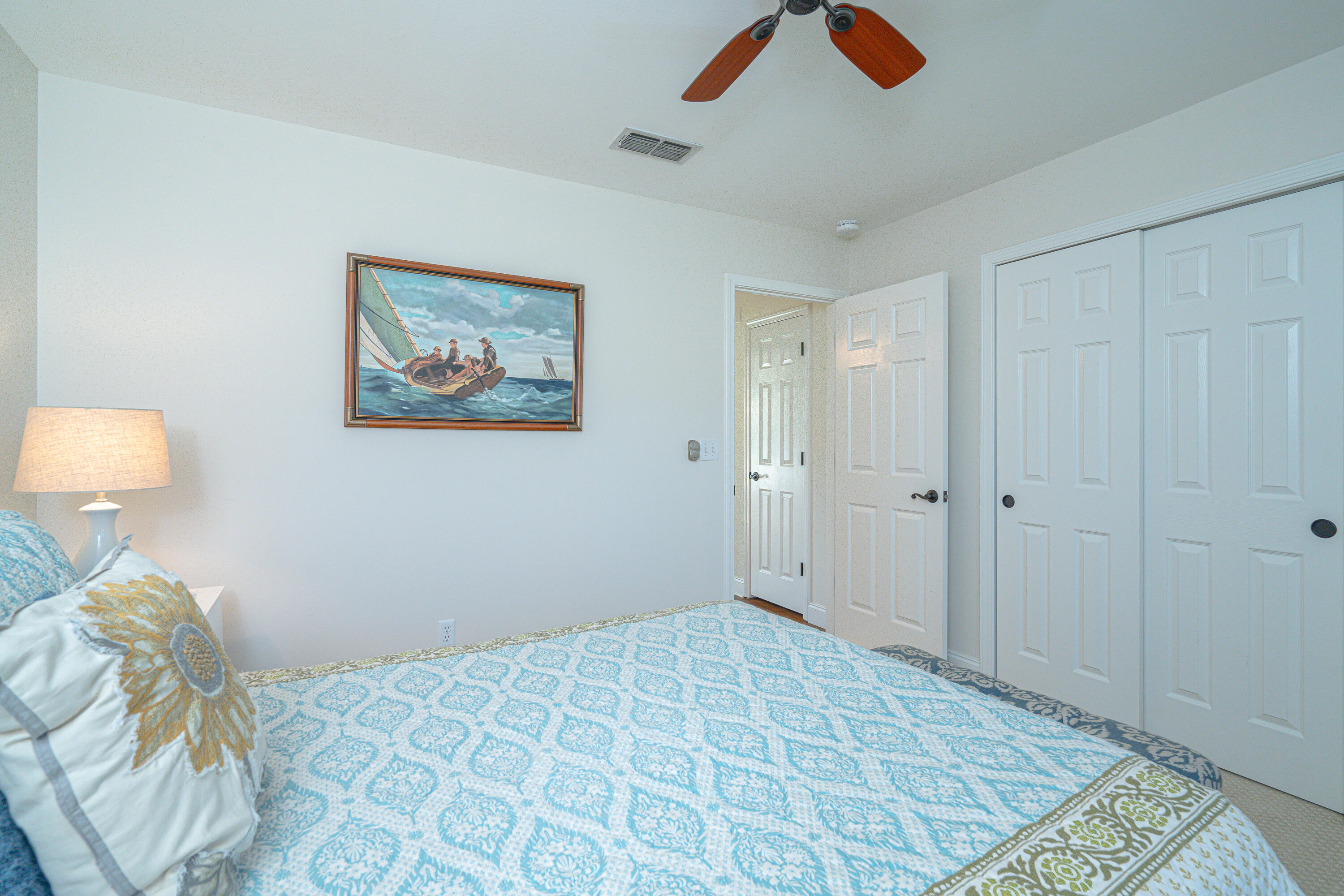 Shalimar Pointe Ph 1 Lot 29 - Residential