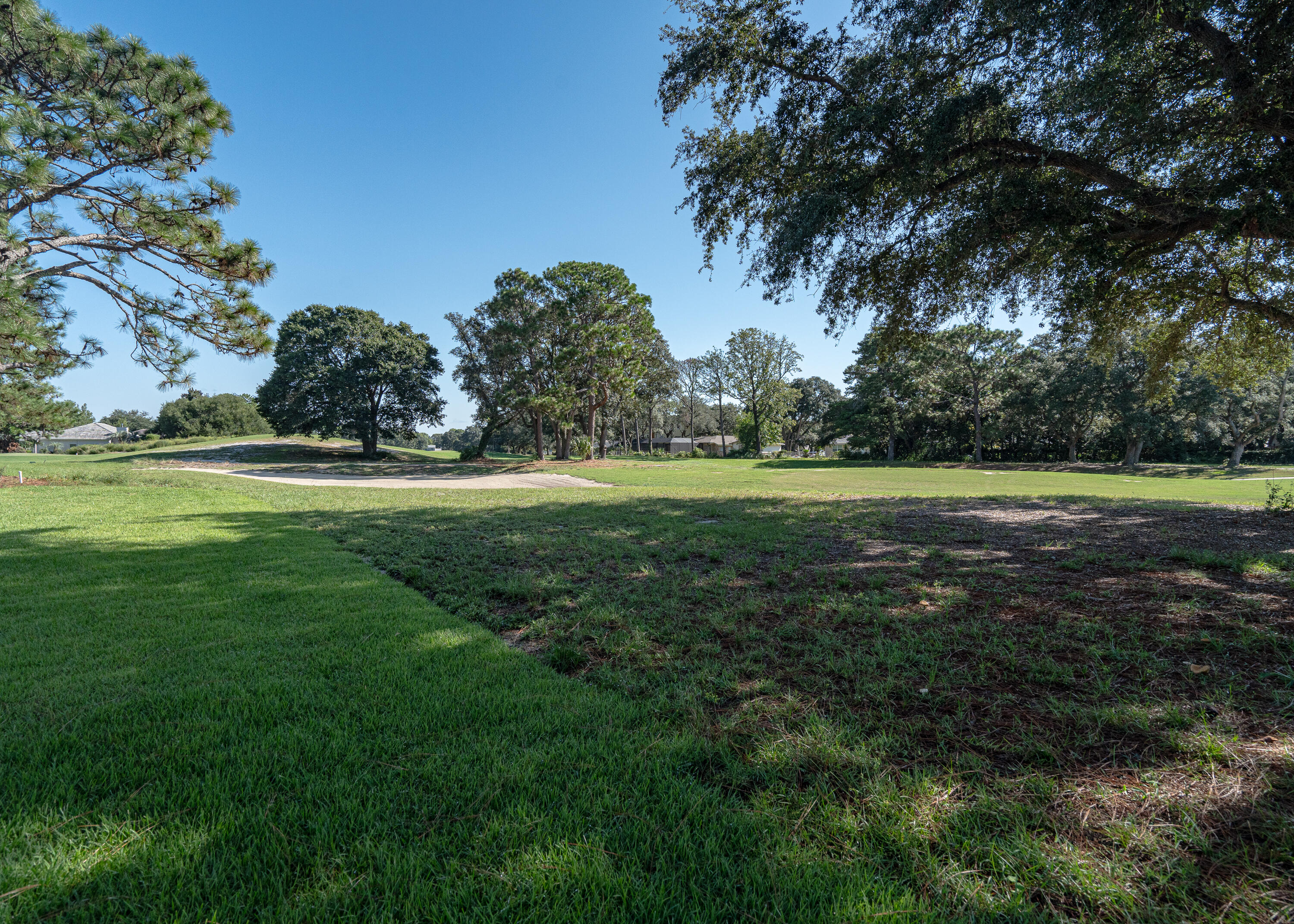 Shalimar Pointe Ph 1 Lot 29 - Residential