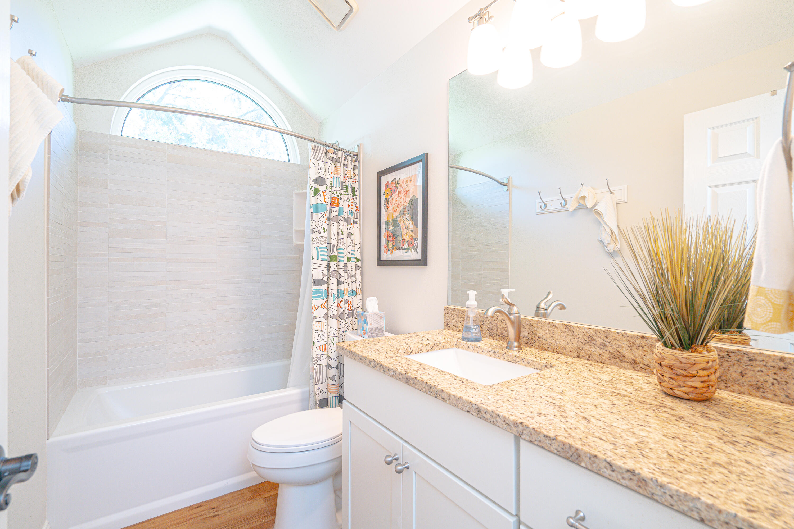 Shalimar Pointe Ph 1 Lot 29 - Residential