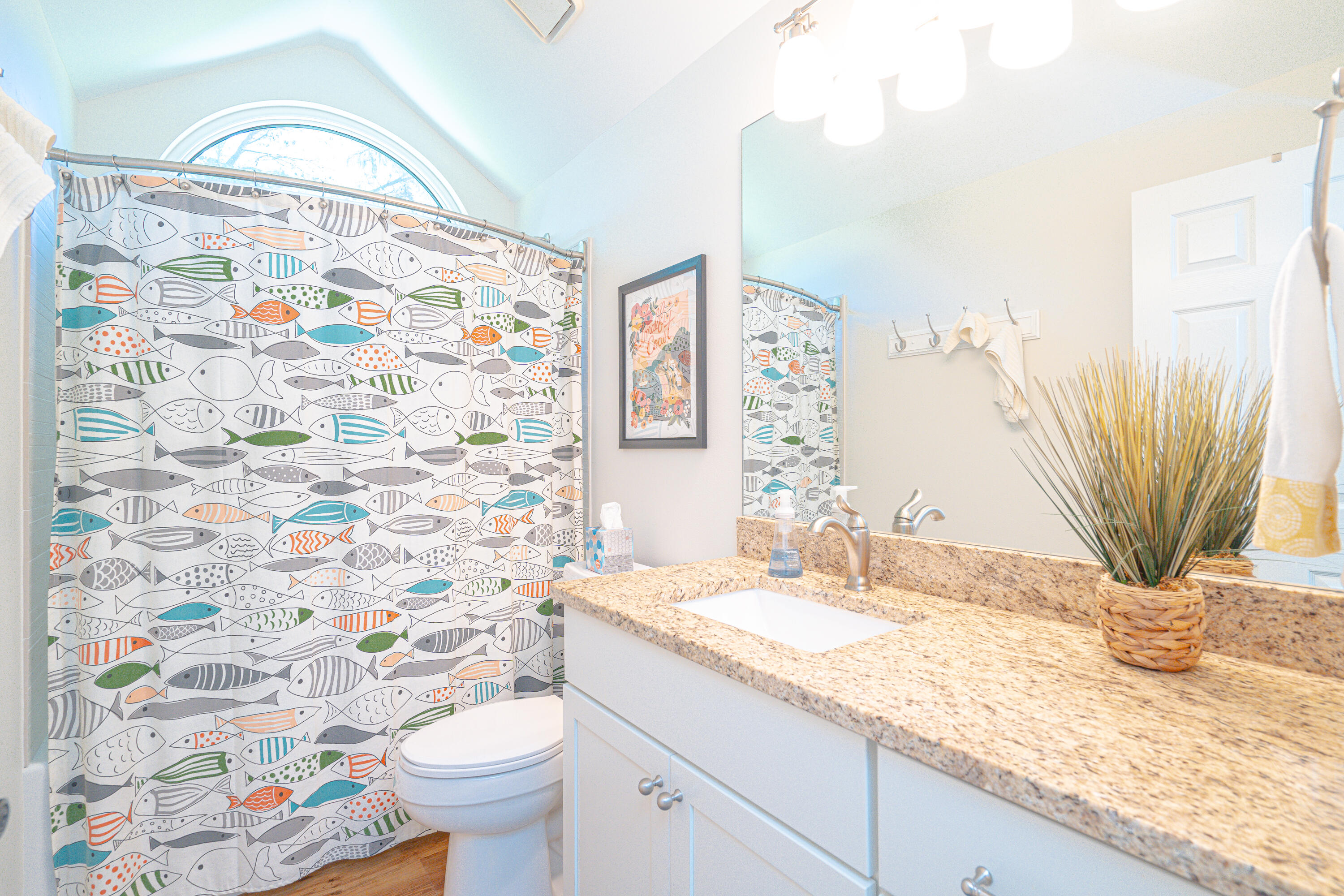 Shalimar Pointe Ph 1 Lot 29 - Residential