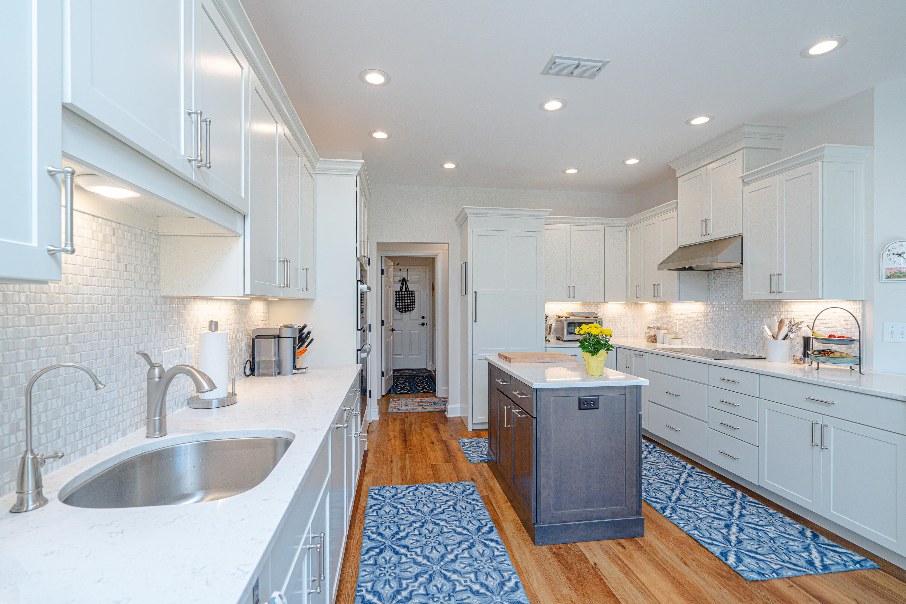 Shalimar Pointe Ph 1 Lot 29 - Residential